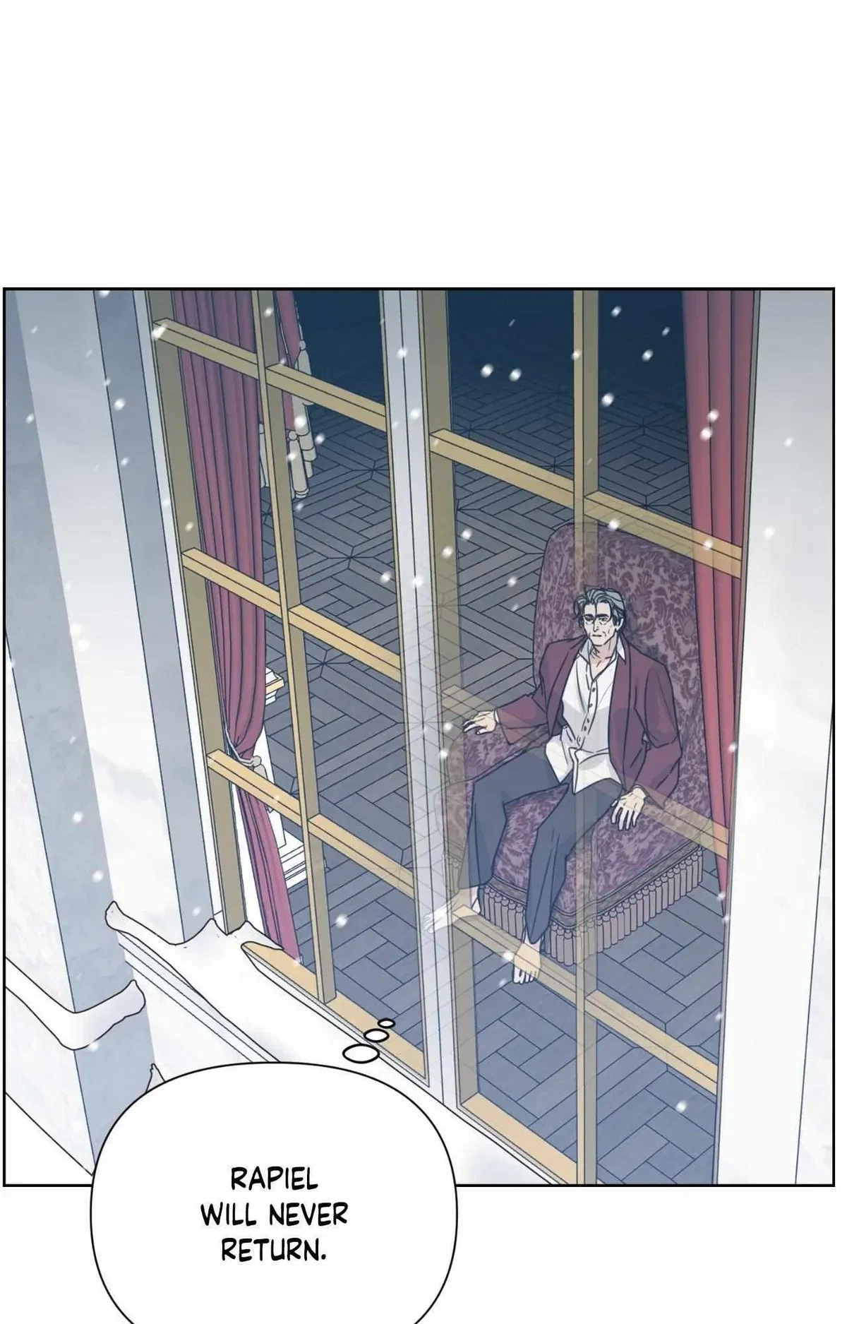 Chapter 69, page 23