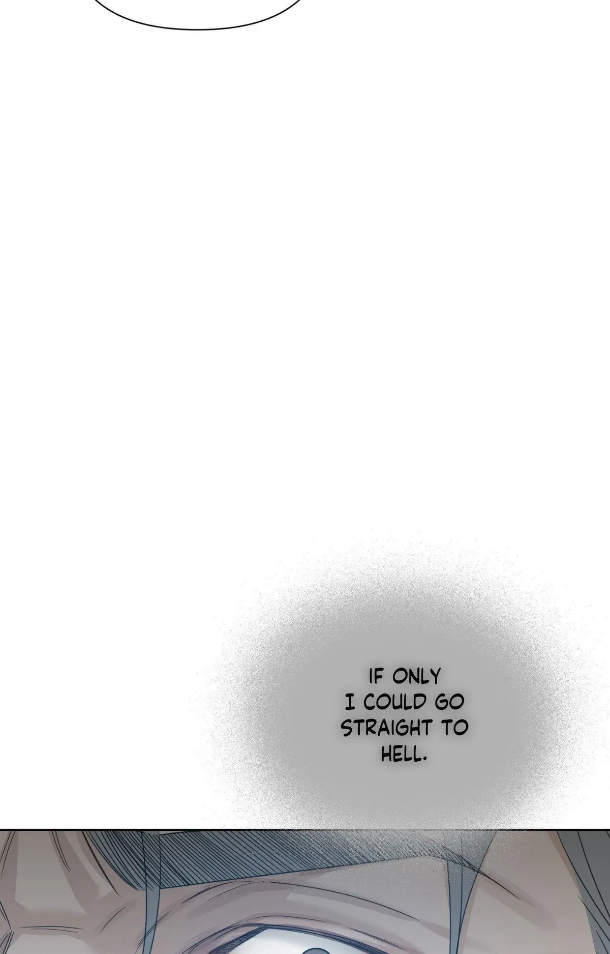 Chapter 69, page 24