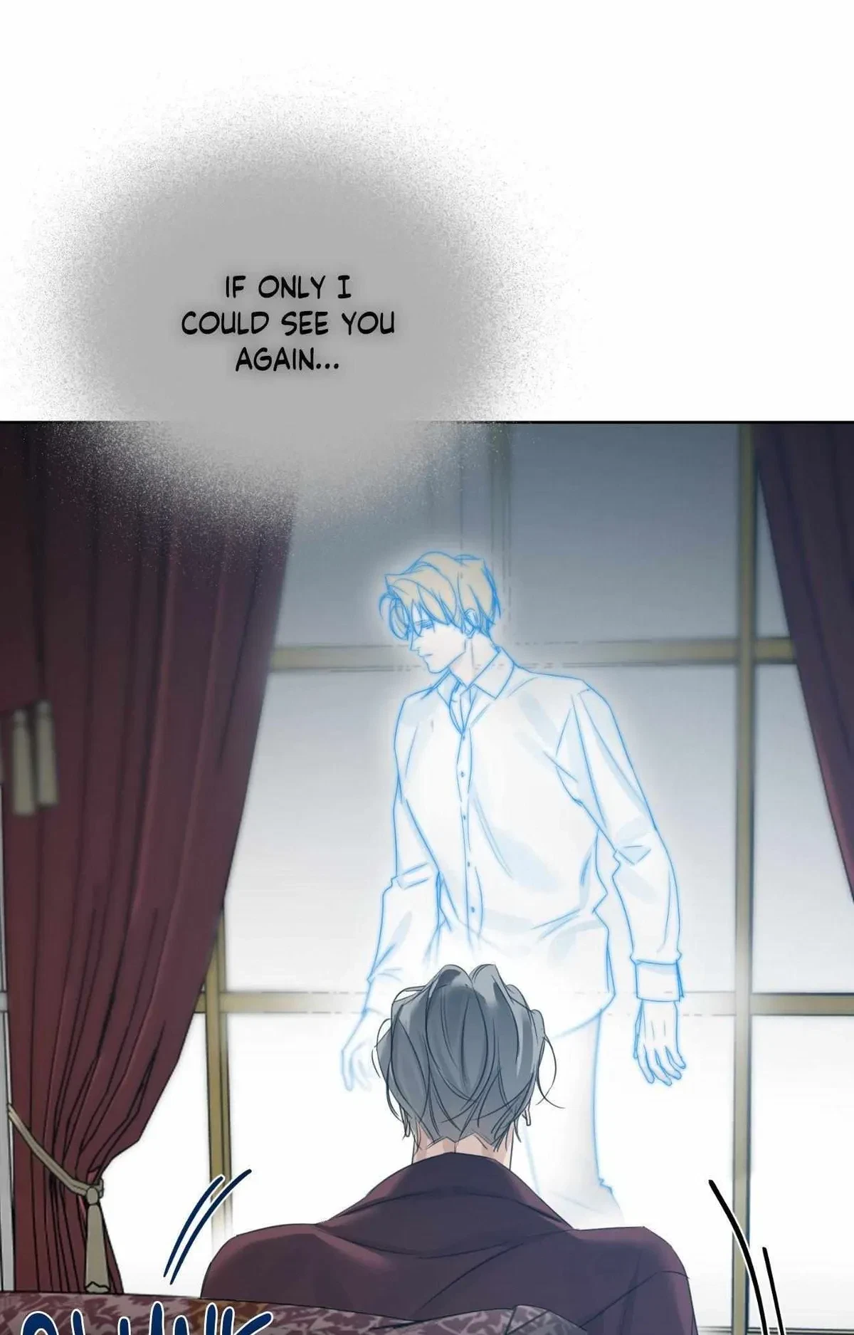Chapter 69, page 26