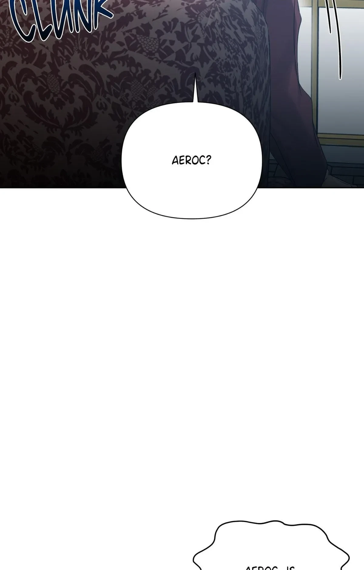 Chapter 69, page 27
