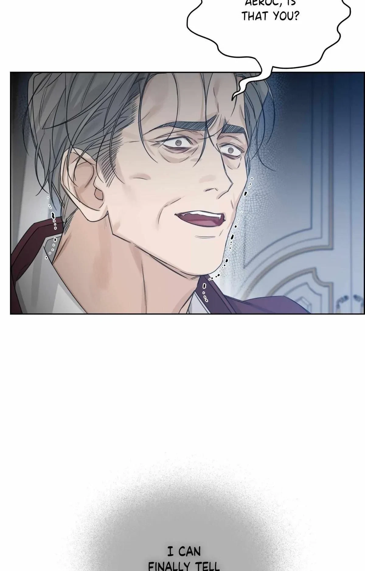 Chapter 69, page 28
