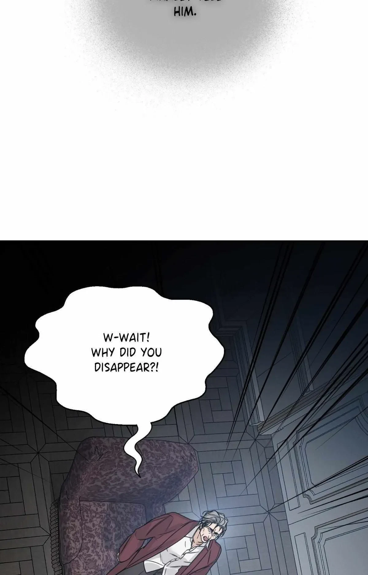 Chapter 69, page 29