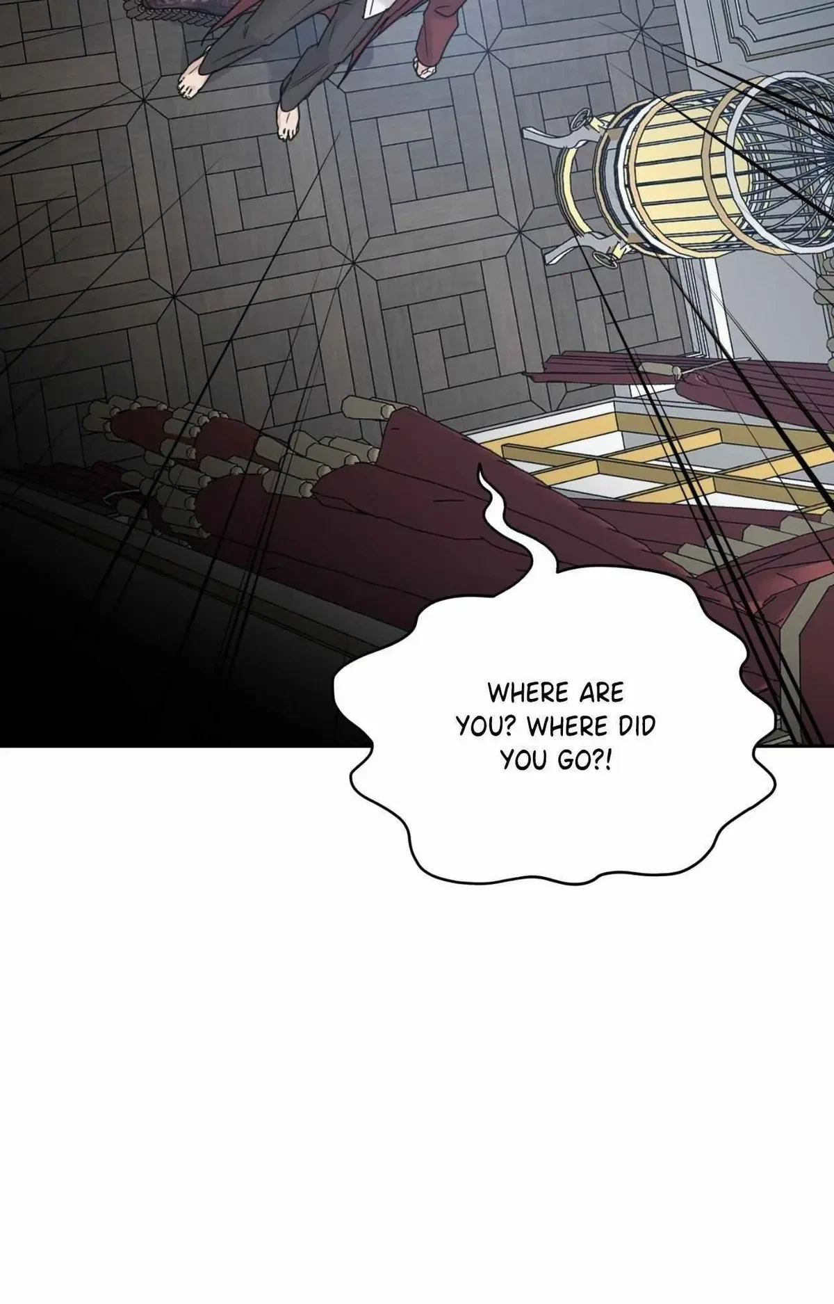 Chapter 69, page 30