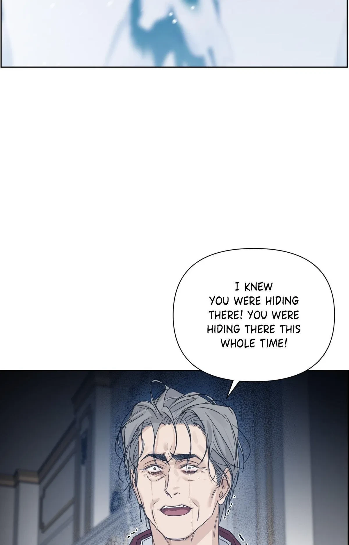 Chapter 69, page 33