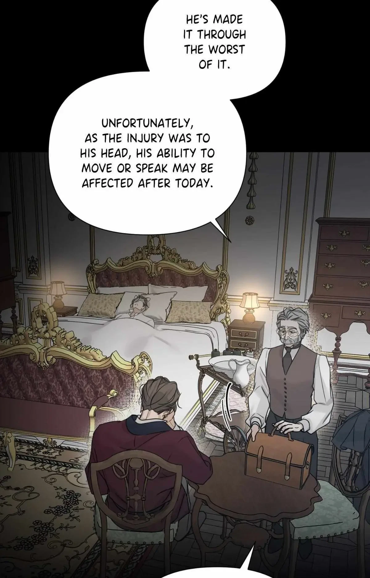 Chapter 69, page 4