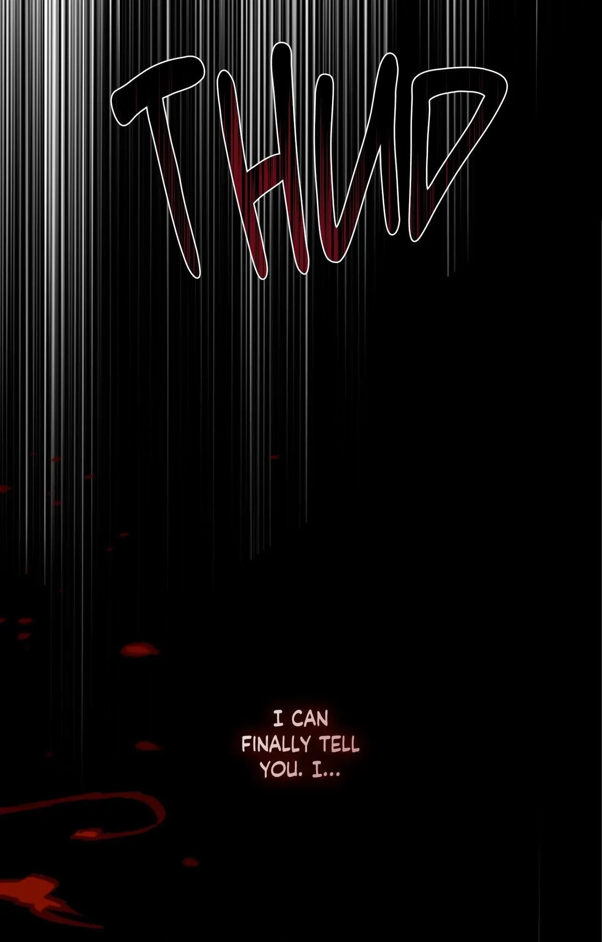 Chapter 69, page 40