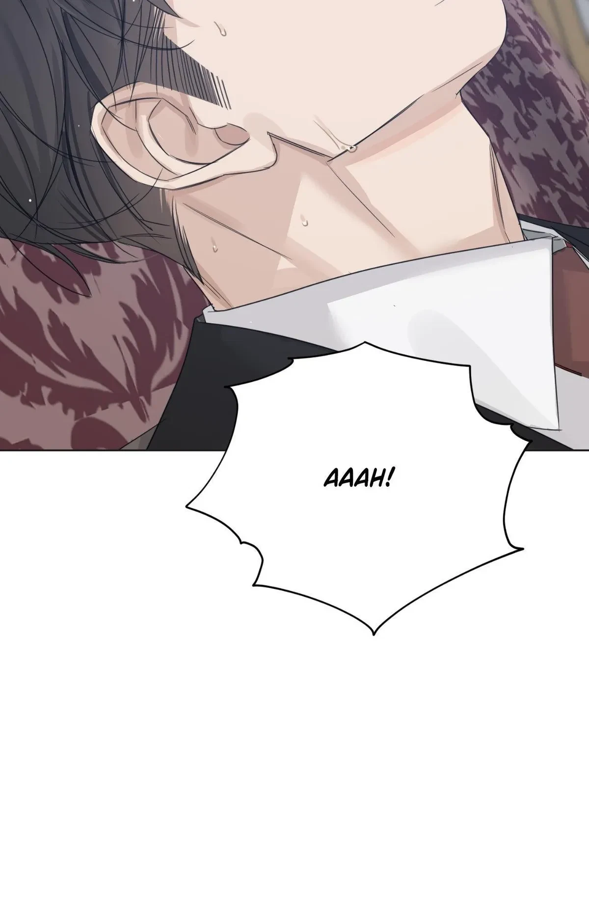 Chapter 69, page 46