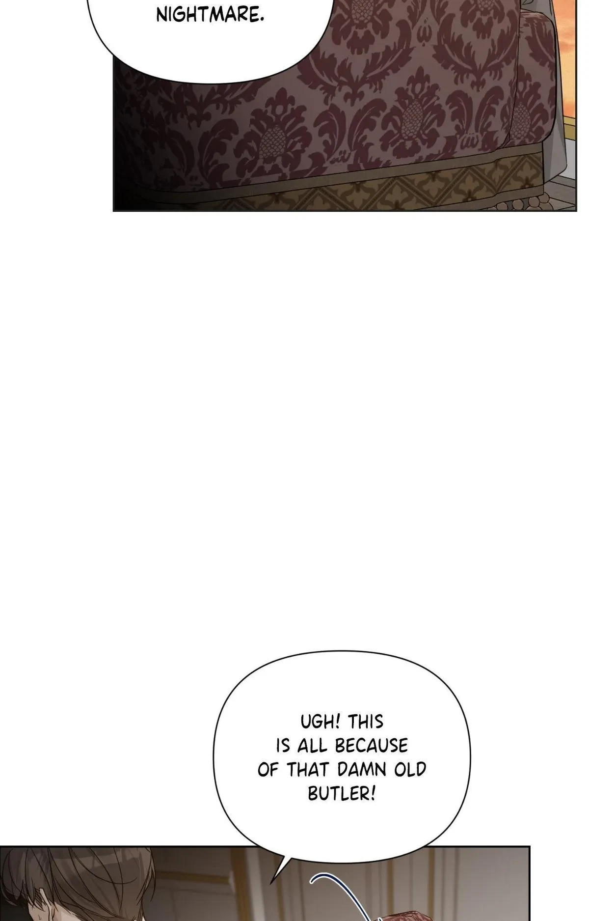 Chapter 69, page 48