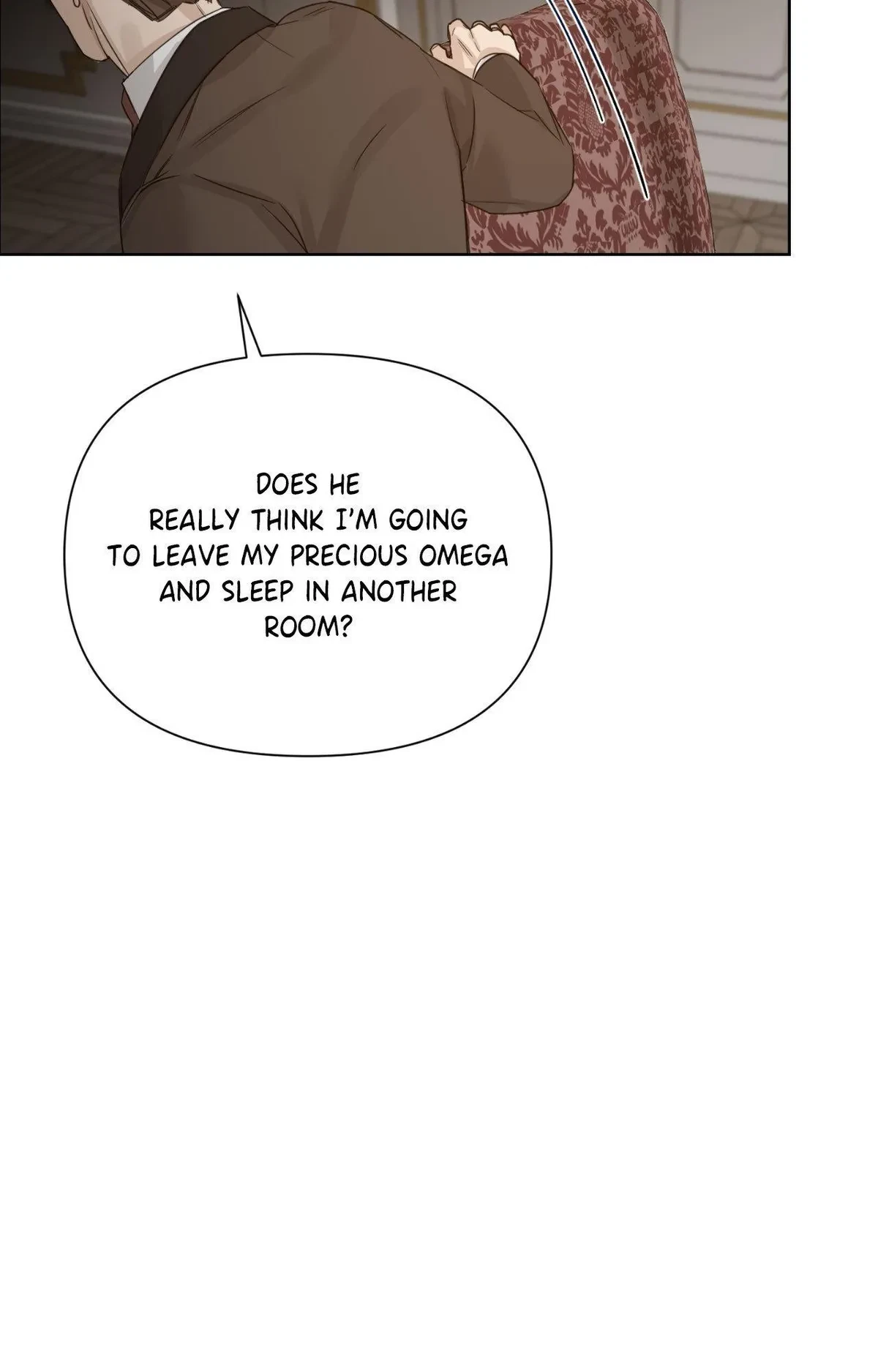 Chapter 69, page 49