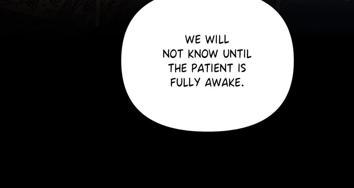 Chapter 69, page 5