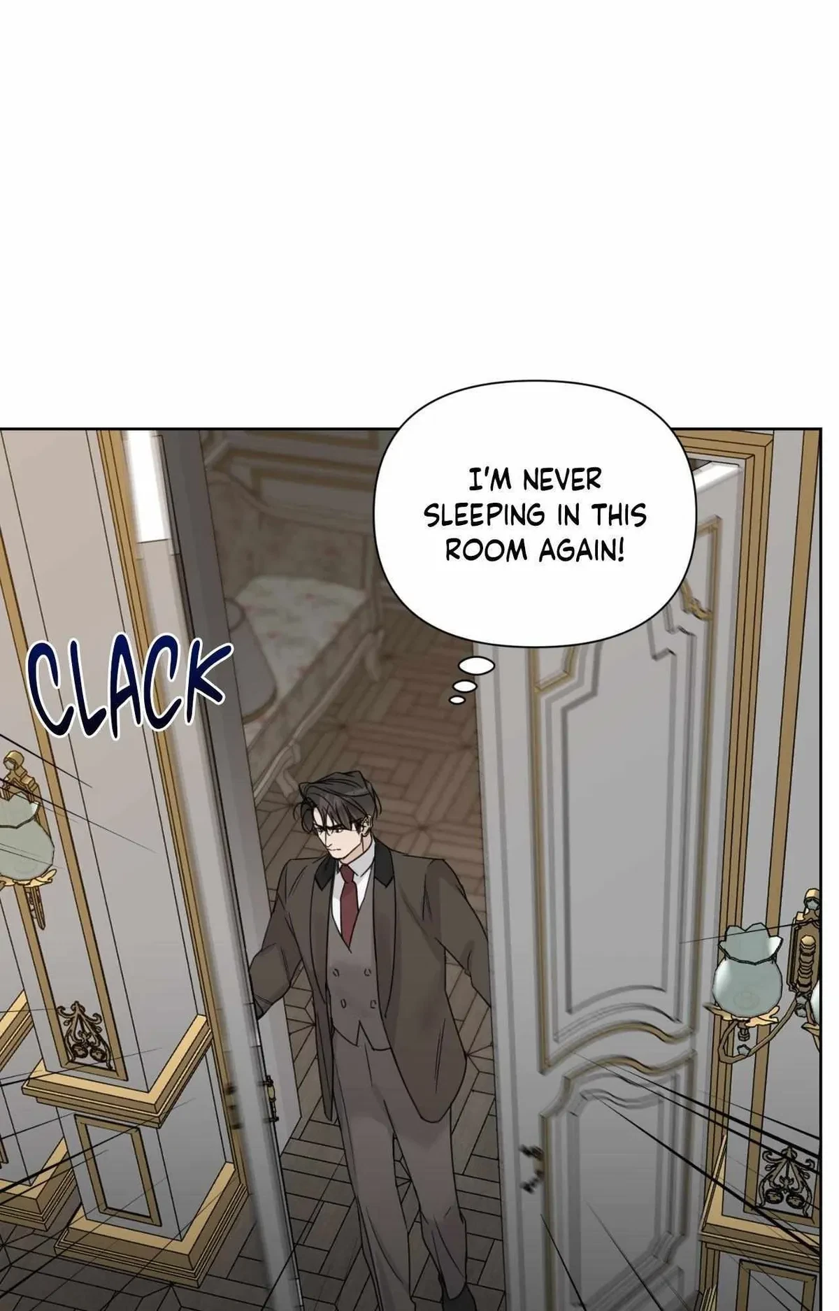Chapter 69, page 50