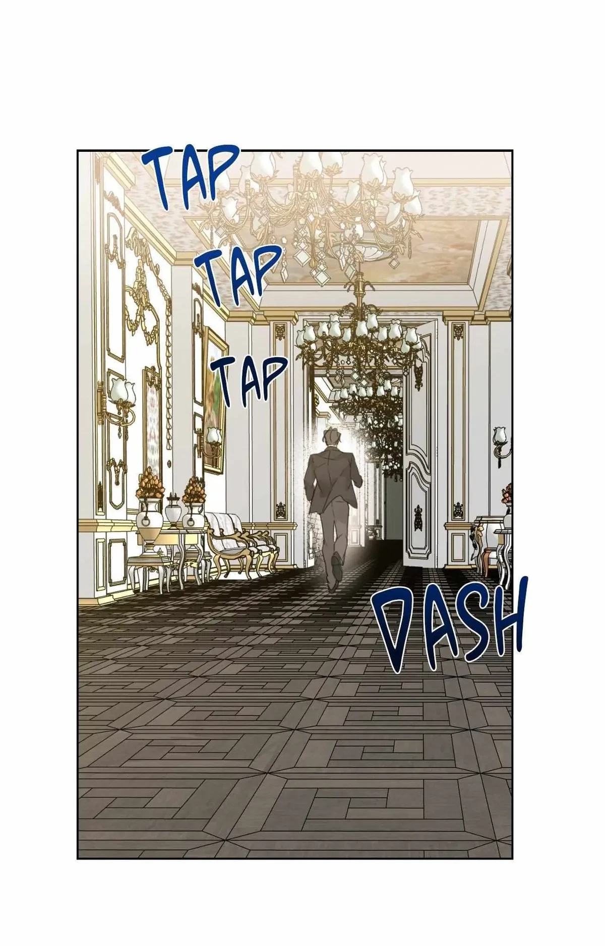 Chapter 69, page 52