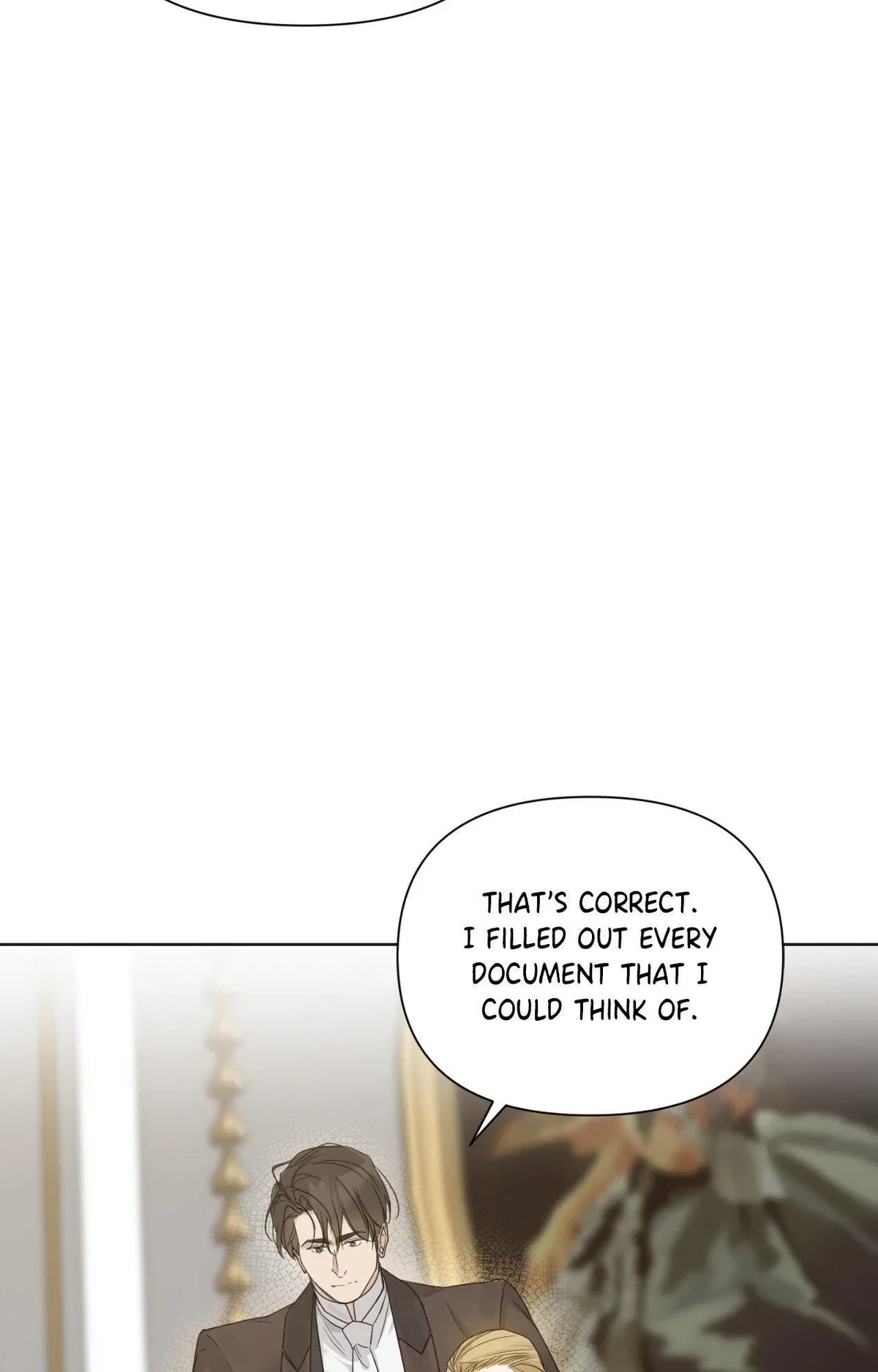 Chapter 69, page 56