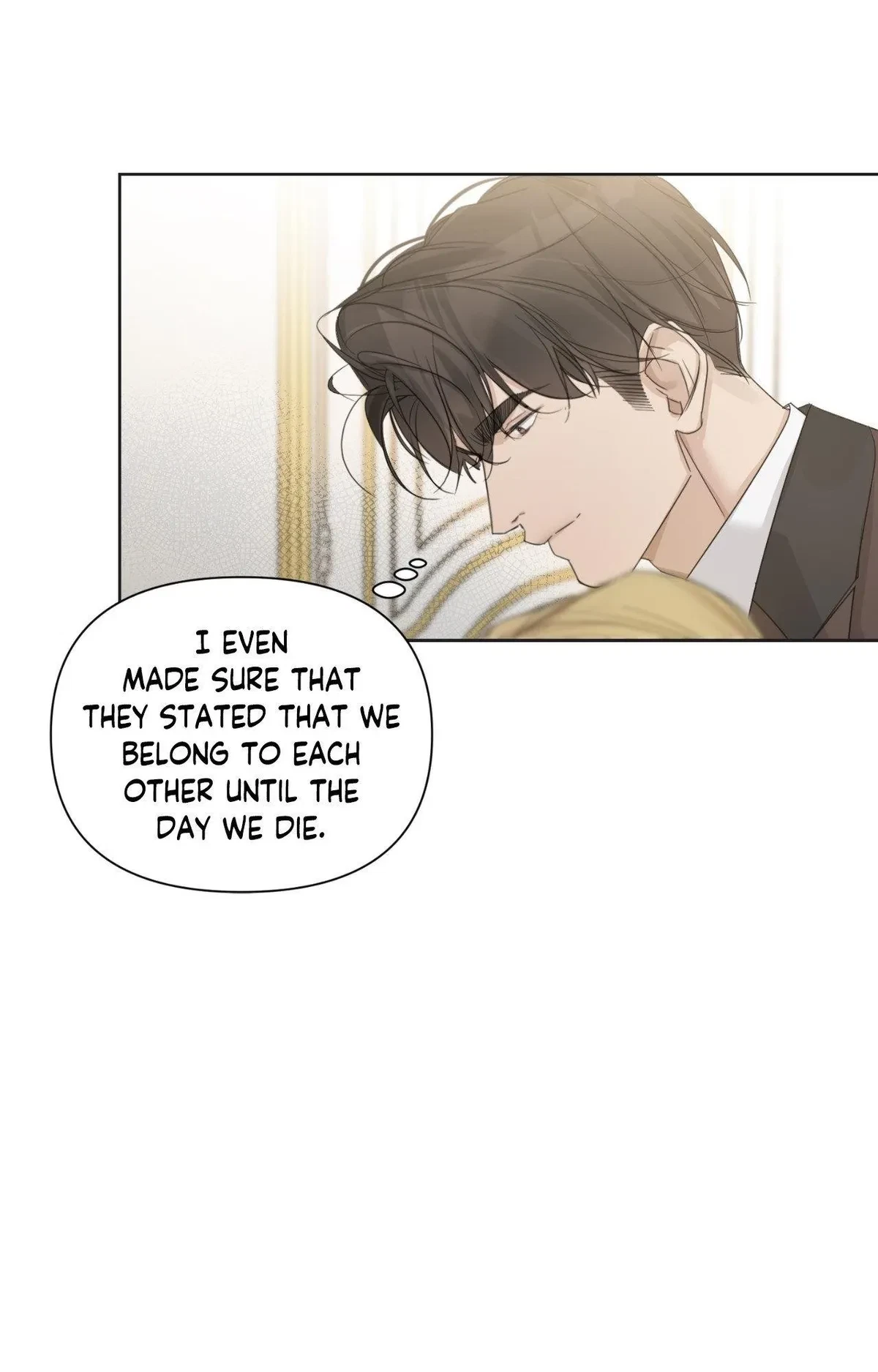 Chapter 69, page 58
