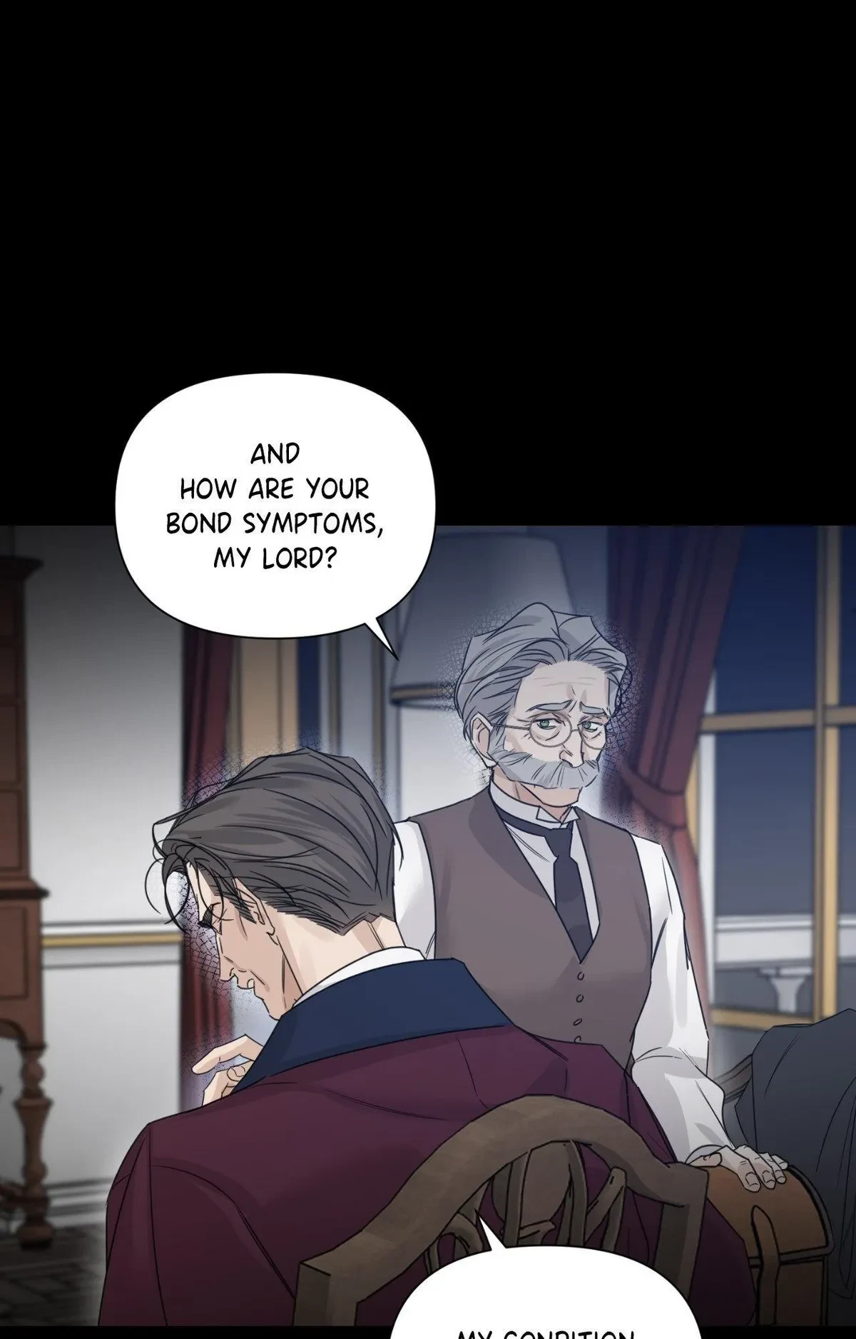 Chapter 69, page 6