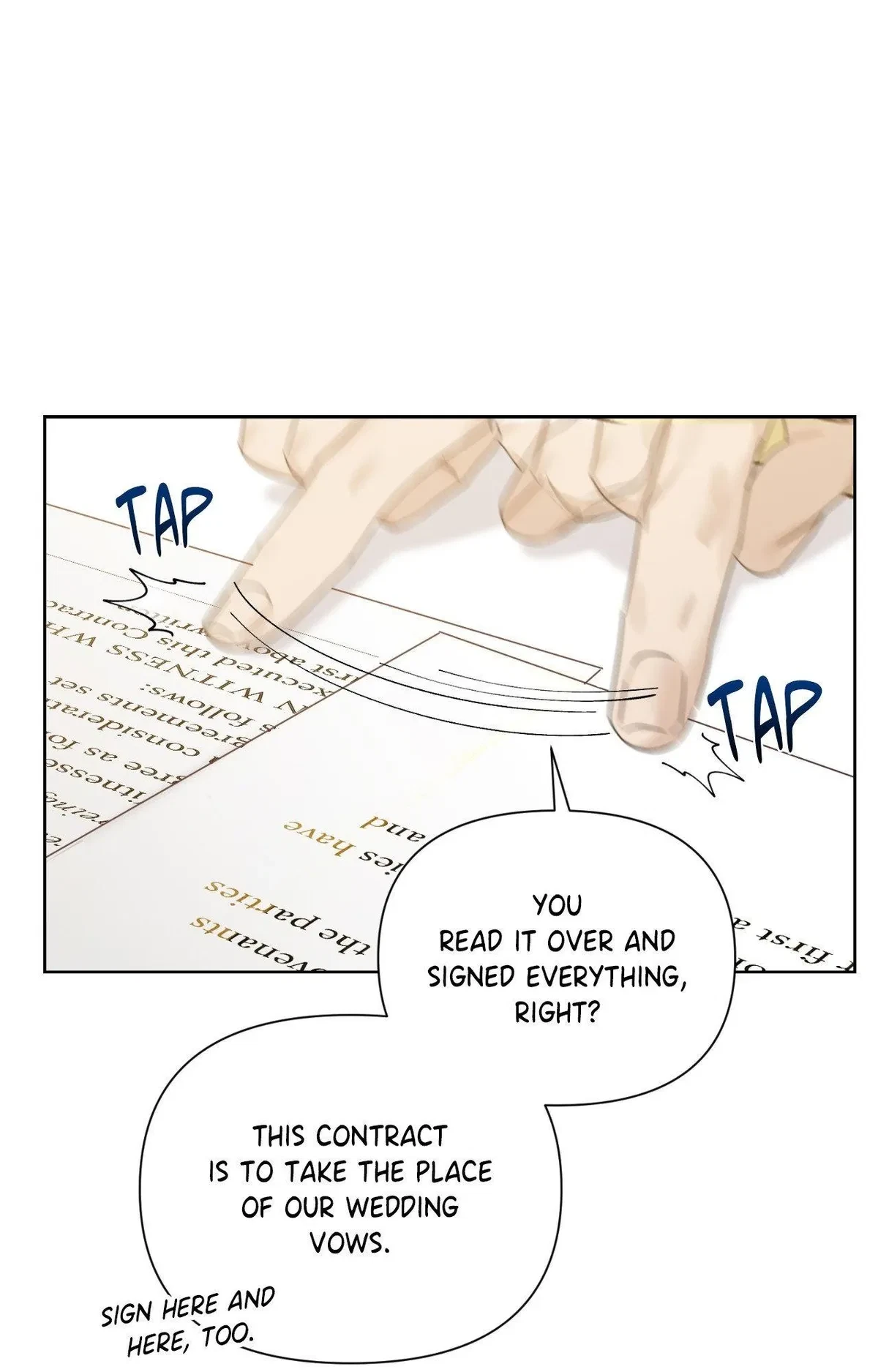 Chapter 69, page 60