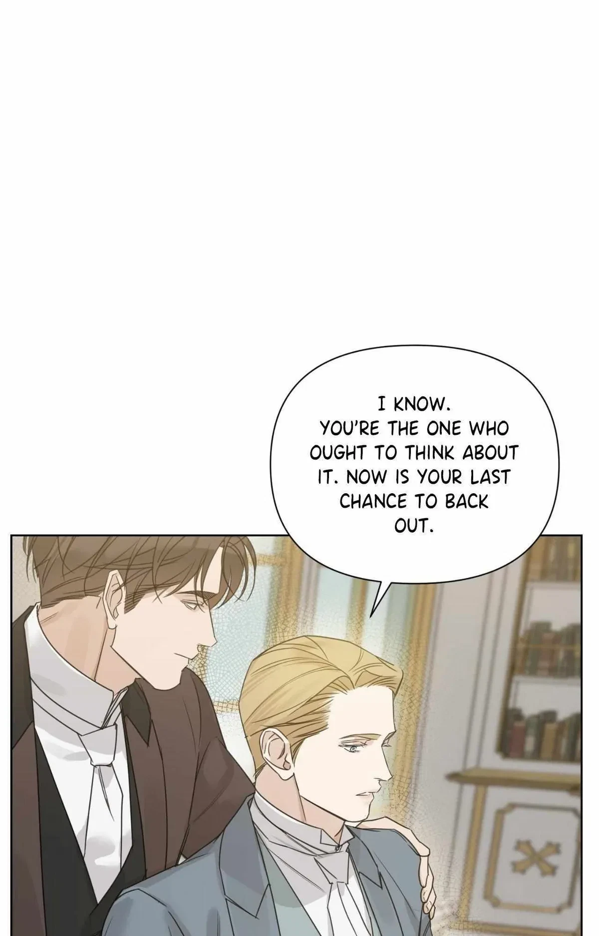 Chapter 69, page 61