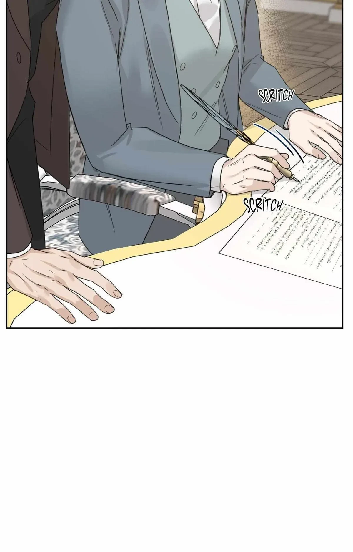 Chapter 69, page 62