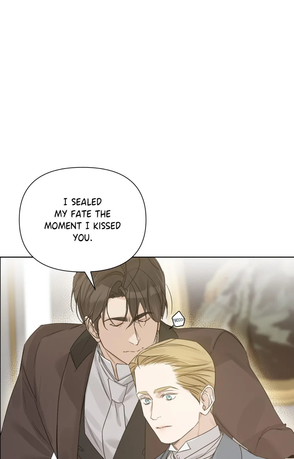 Chapter 69, page 63