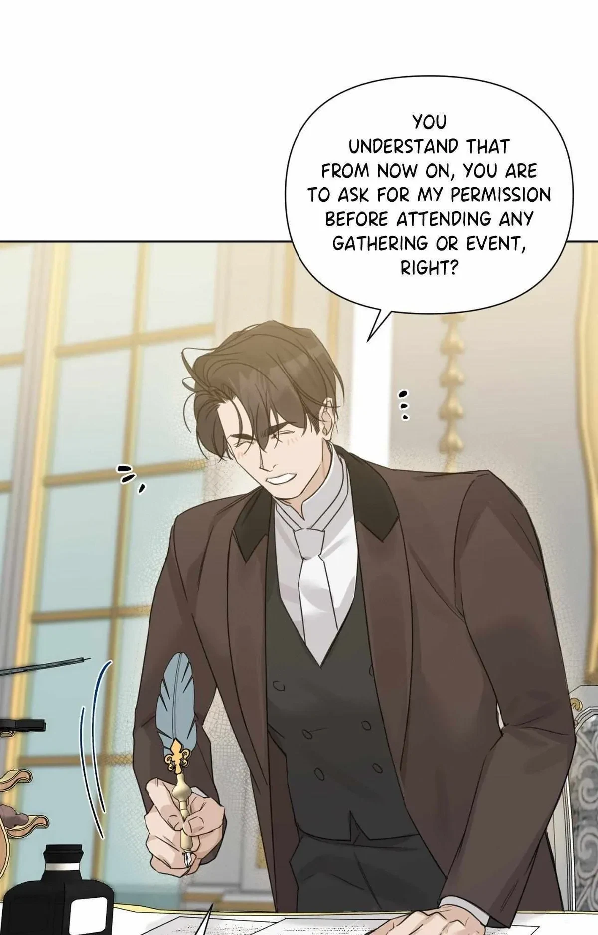 Chapter 69, page 66