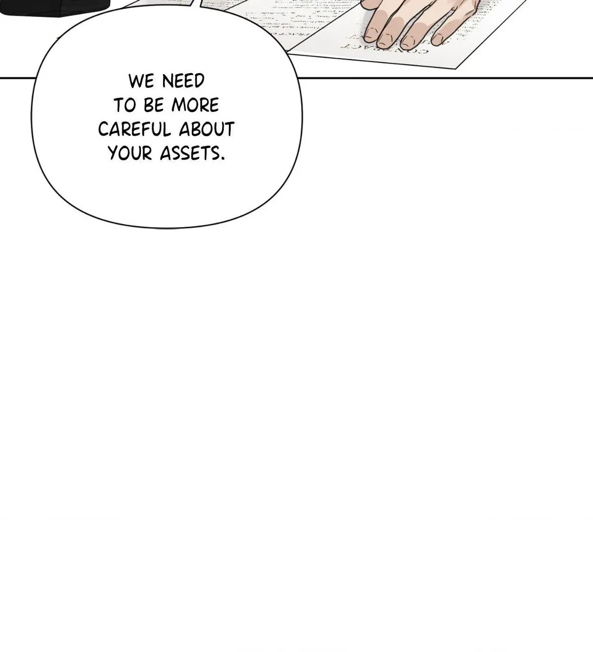 Chapter 69, page 67