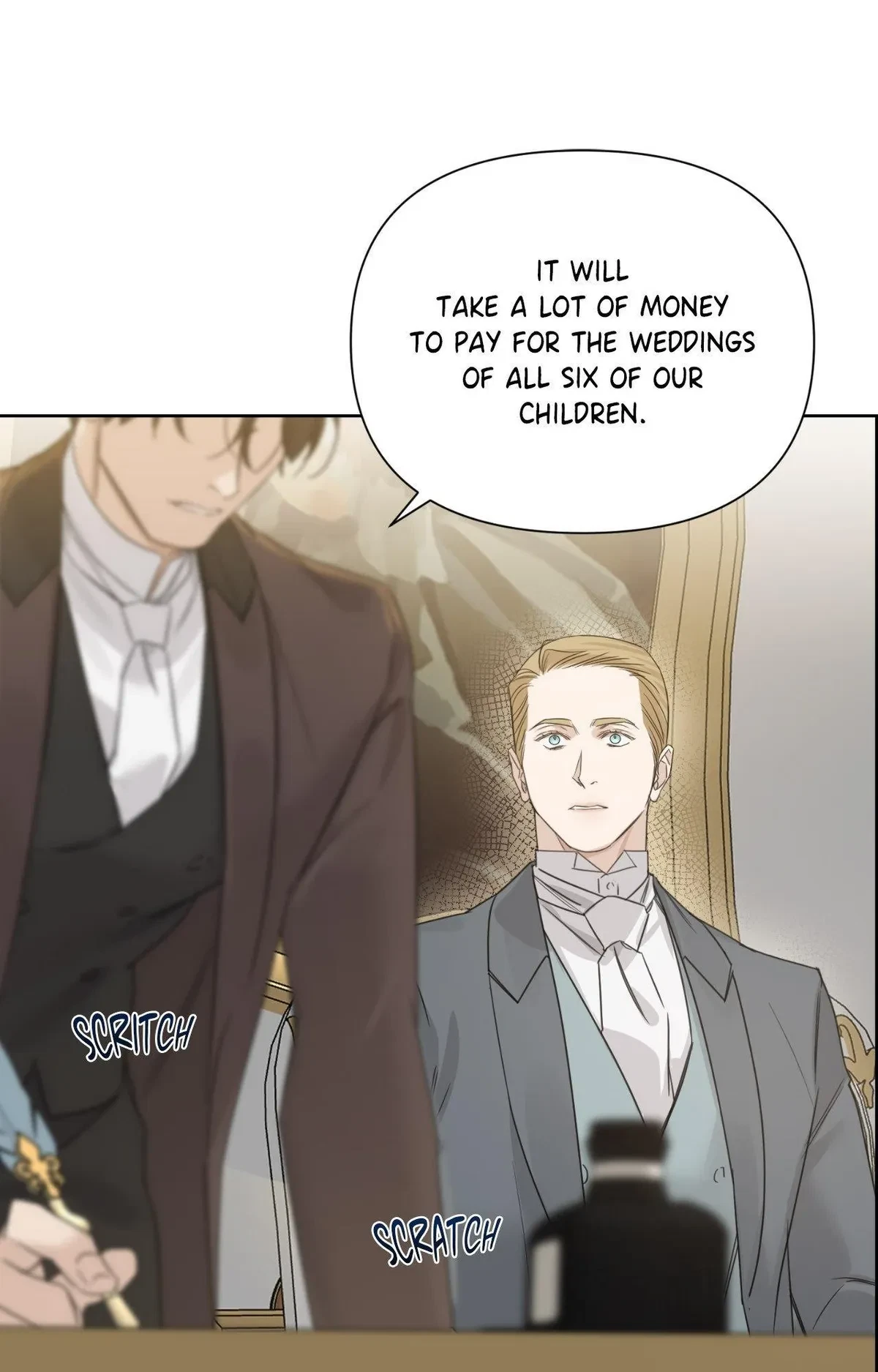 Chapter 69, page 68