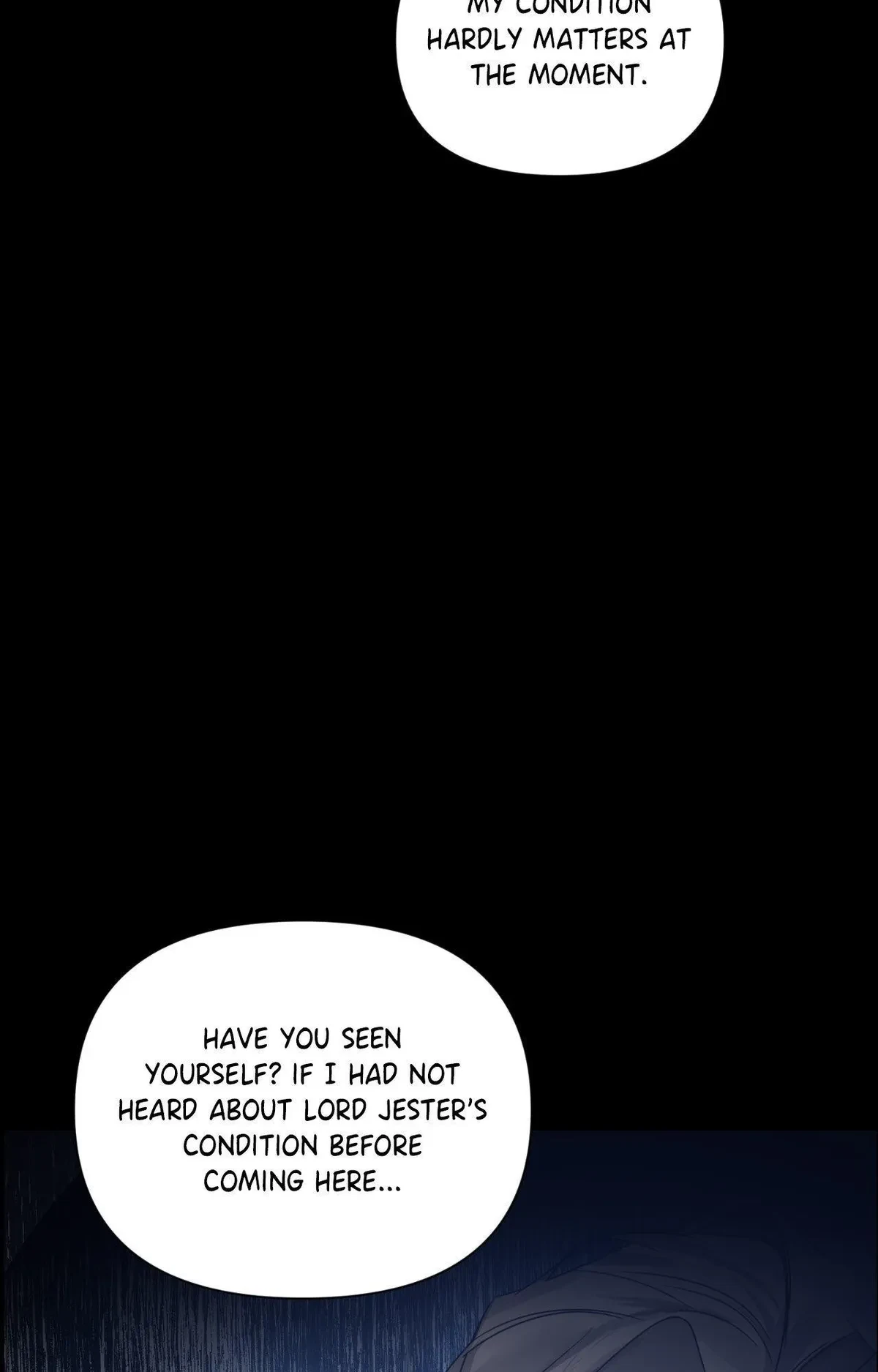 Chapter 69, page 7