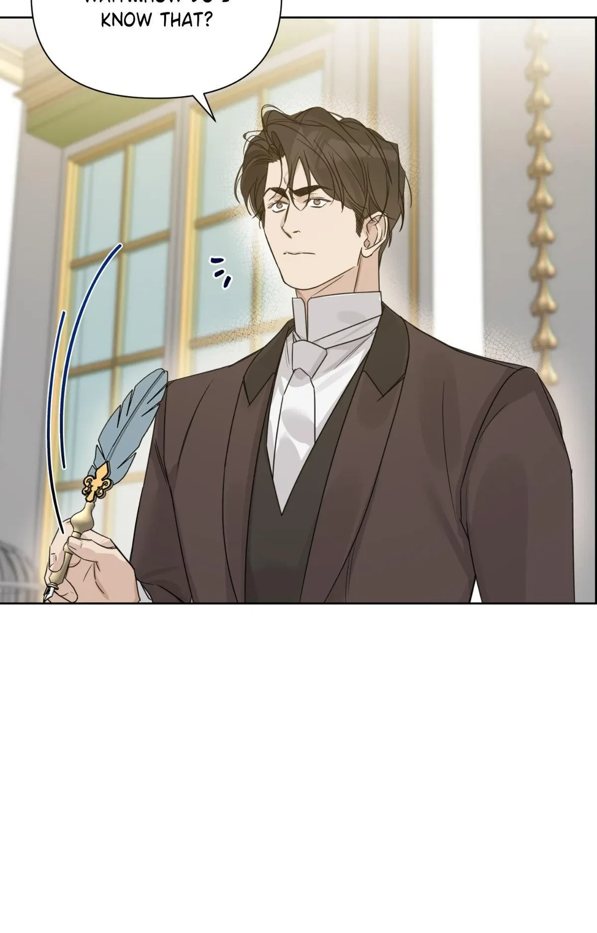Chapter 69, page 70