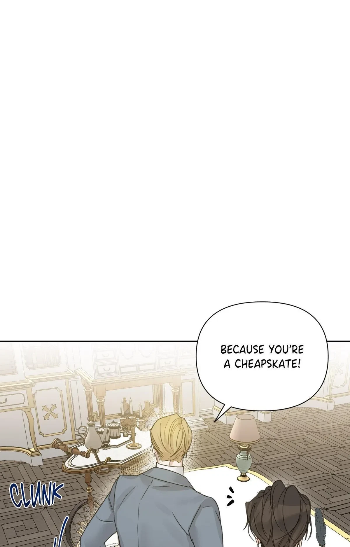 Chapter 69, page 71