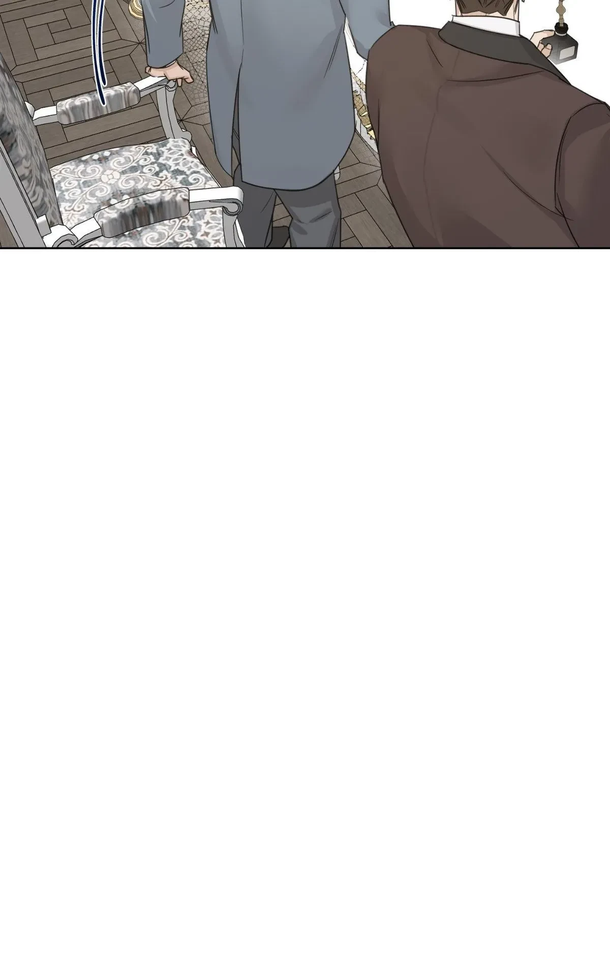 Chapter 69, page 72