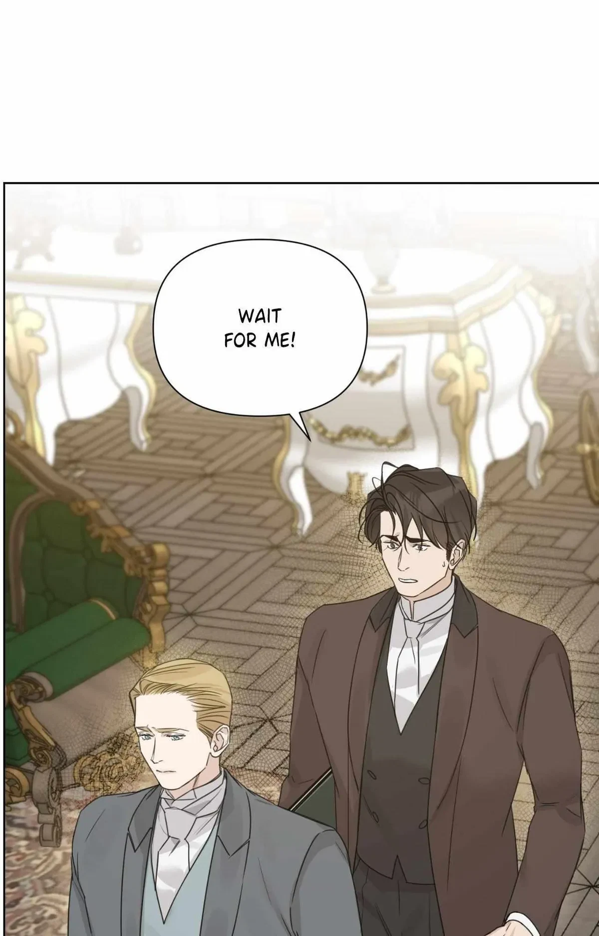 Chapter 69, page 73