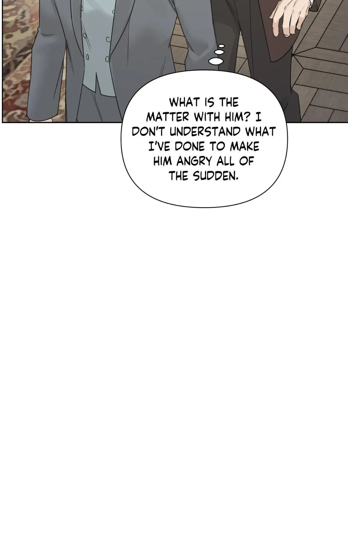 Chapter 69, page 74