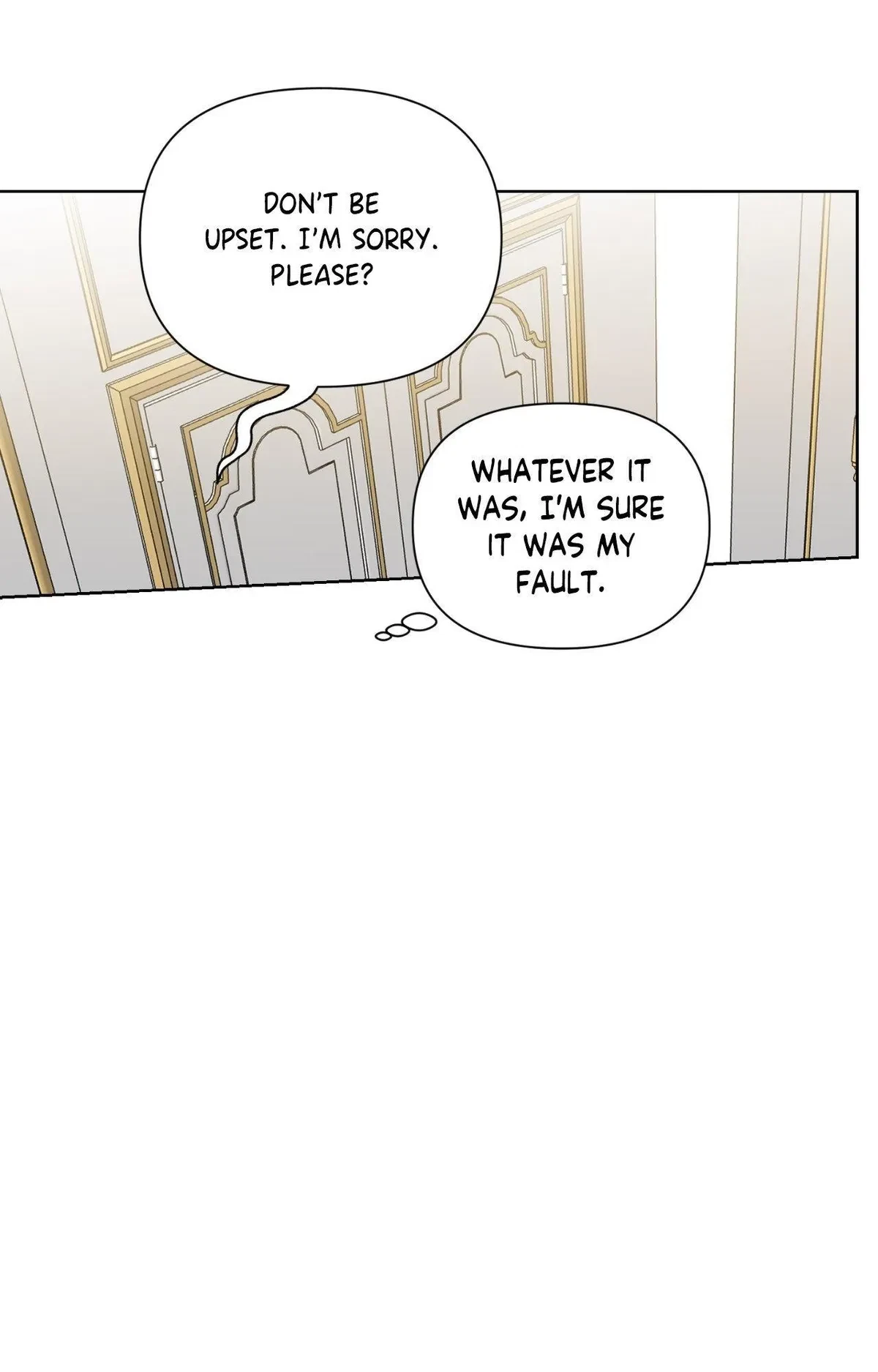 Chapter 69, page 75