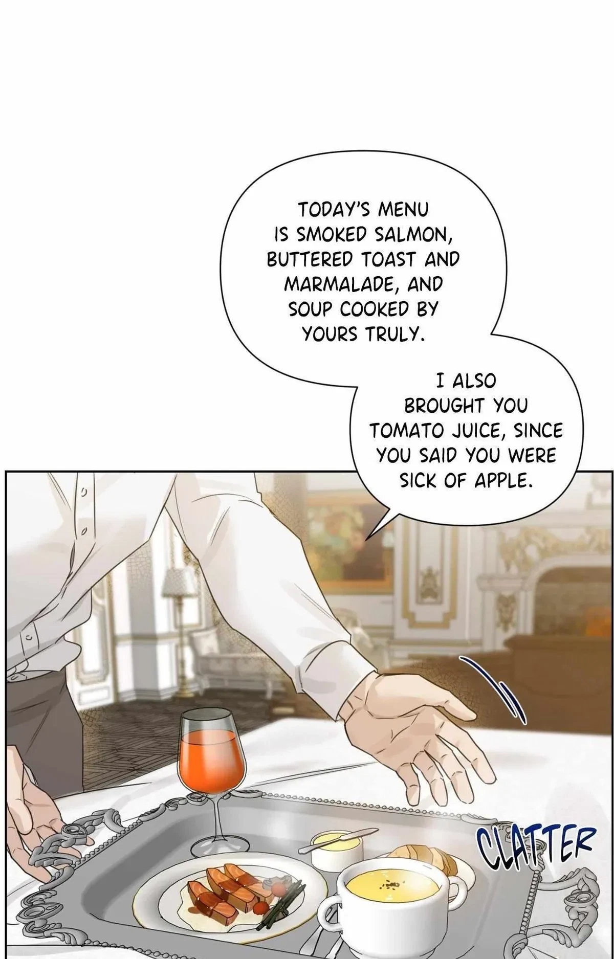 Chapter 69, page 77