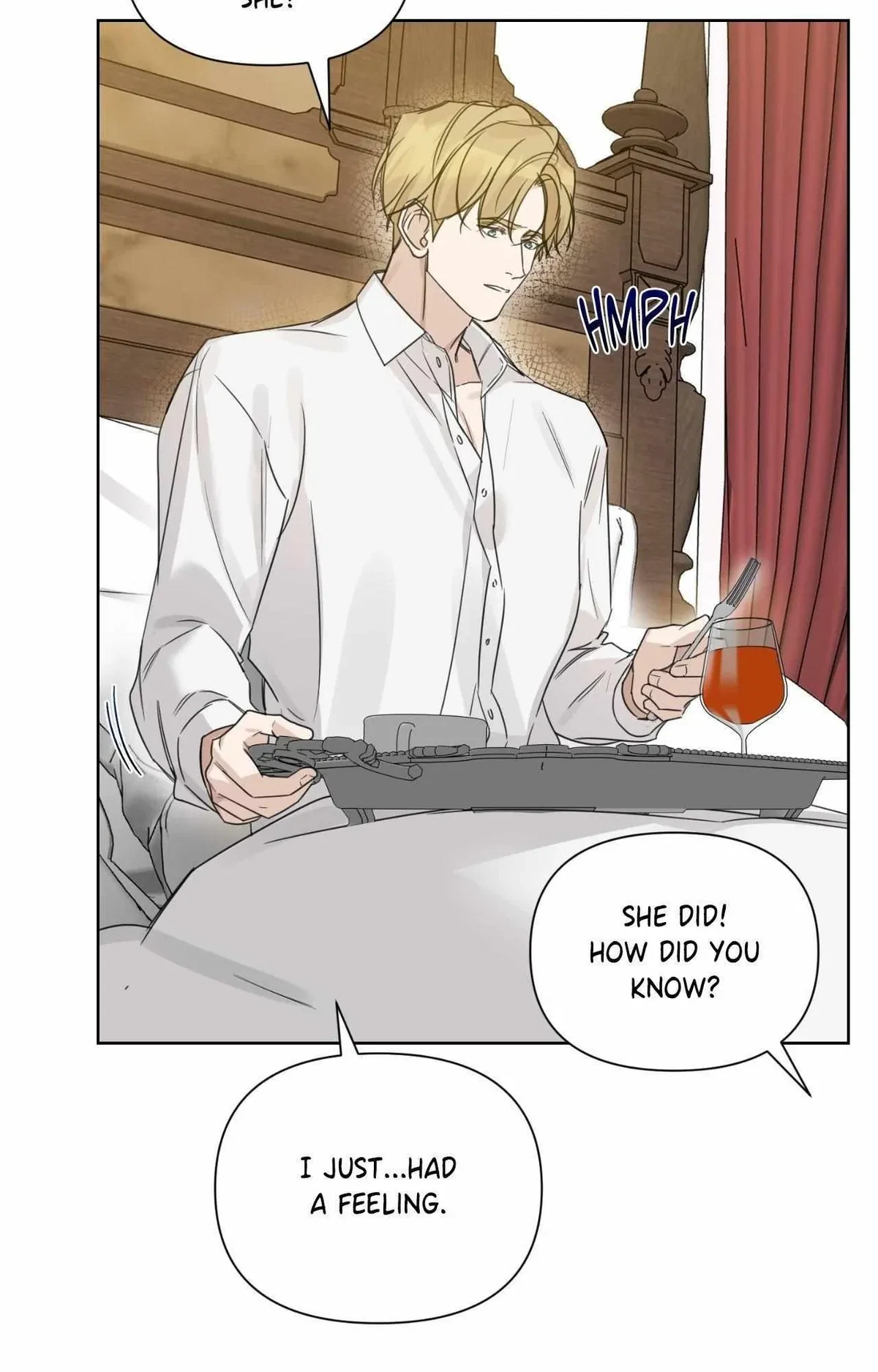 Chapter 69, page 79