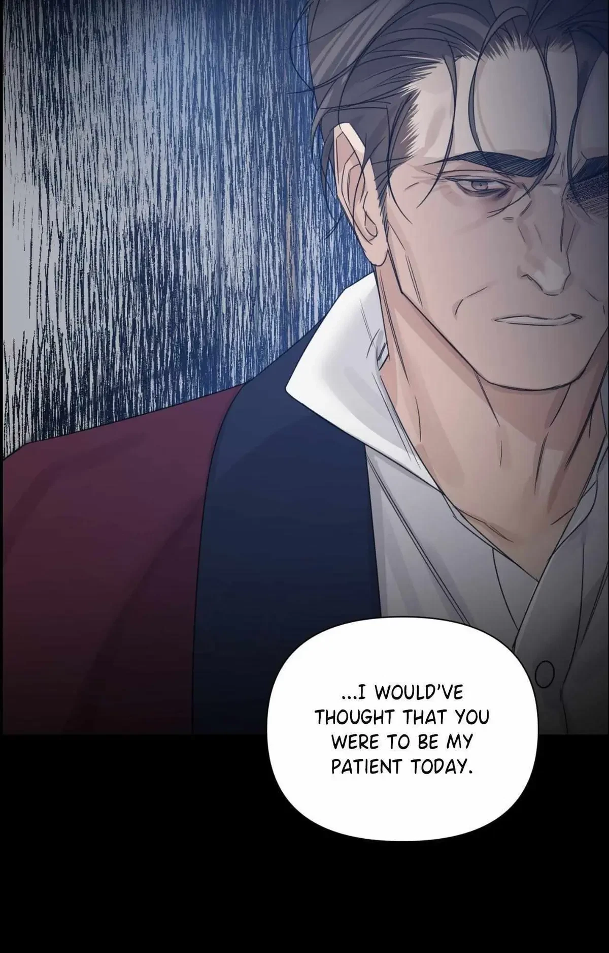 Chapter 69, page 8