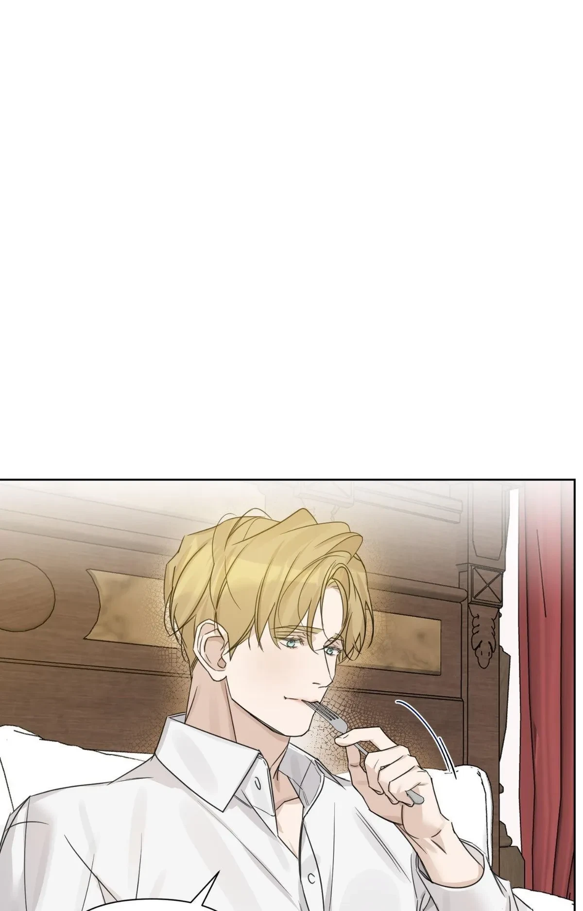 Chapter 69, page 80