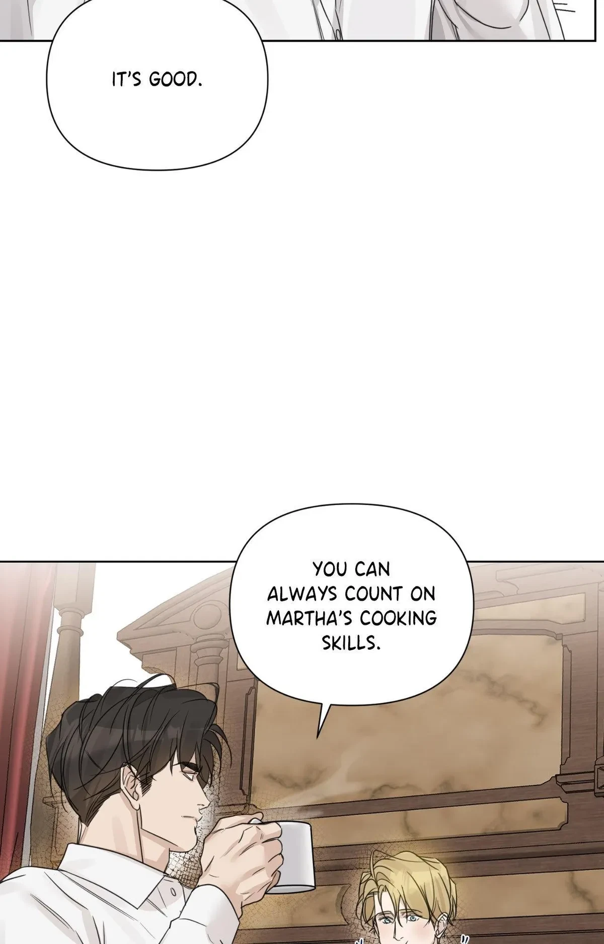 Chapter 69, page 81