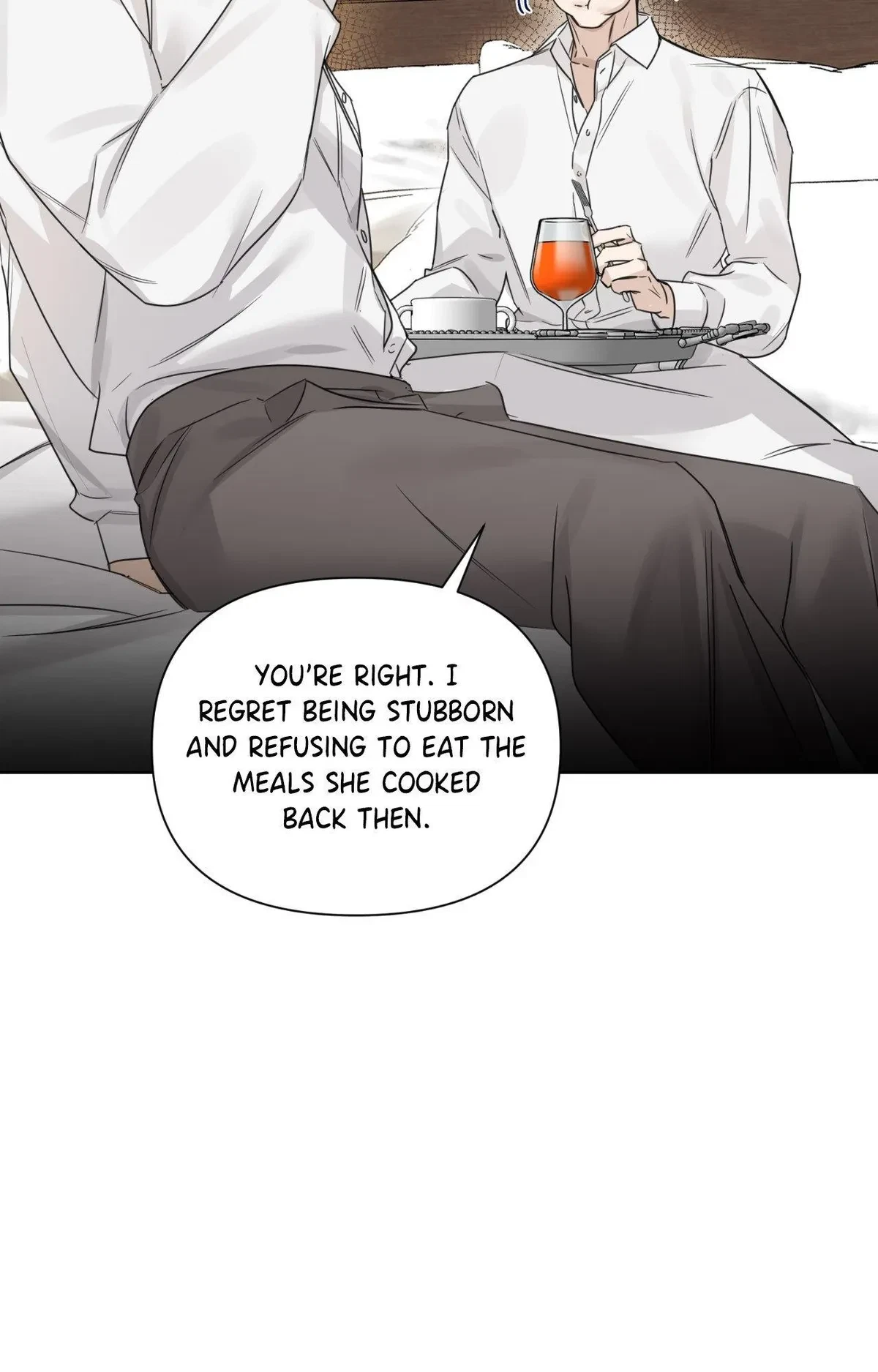 Chapter 69, page 82