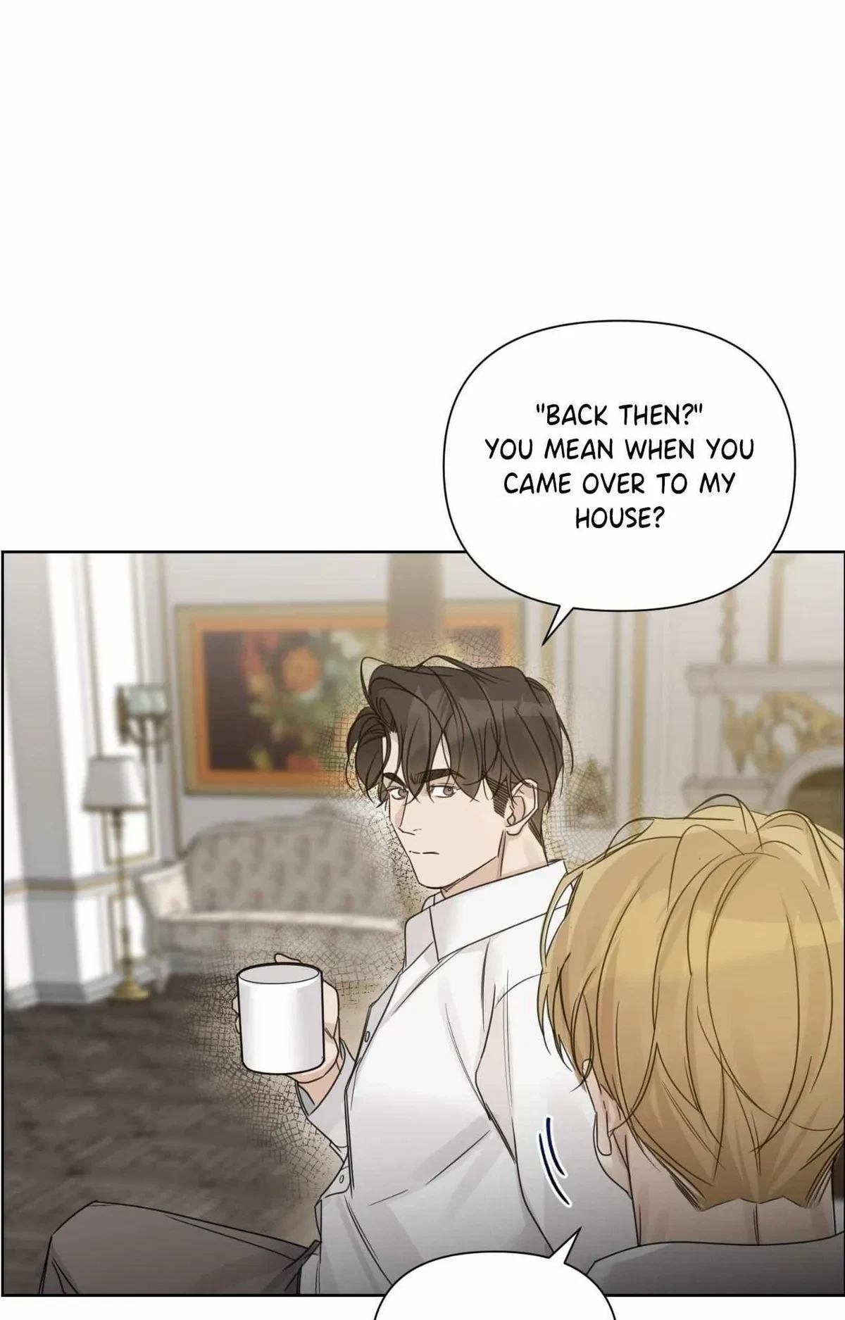 Chapter 69, page 83