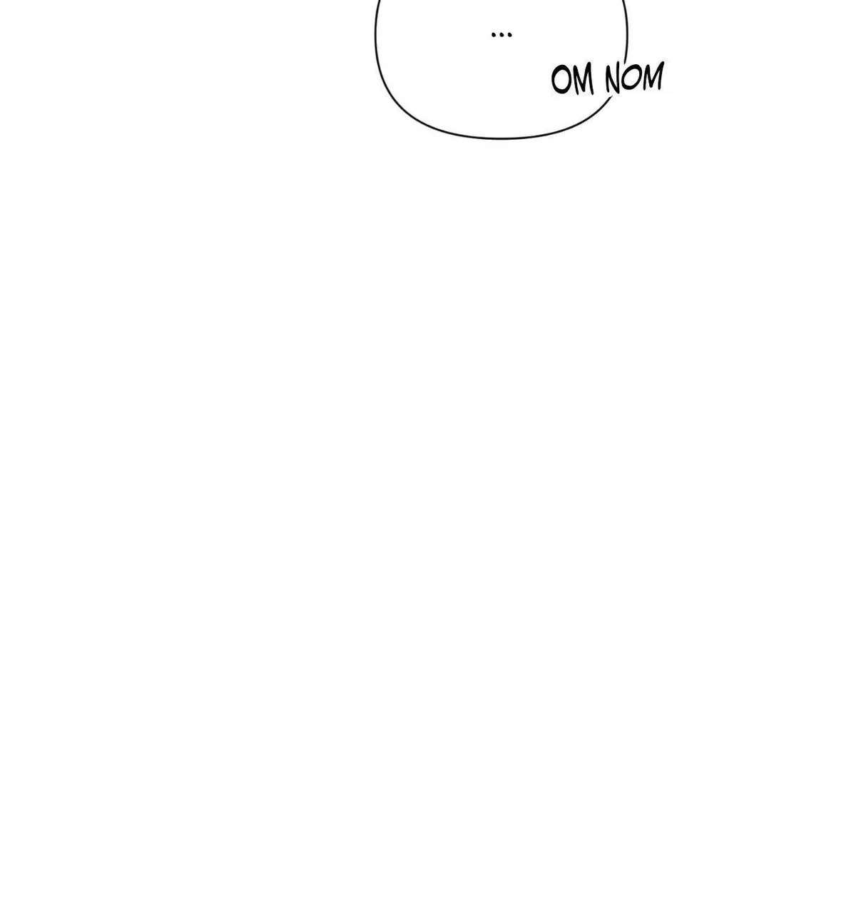 Chapter 69, page 84