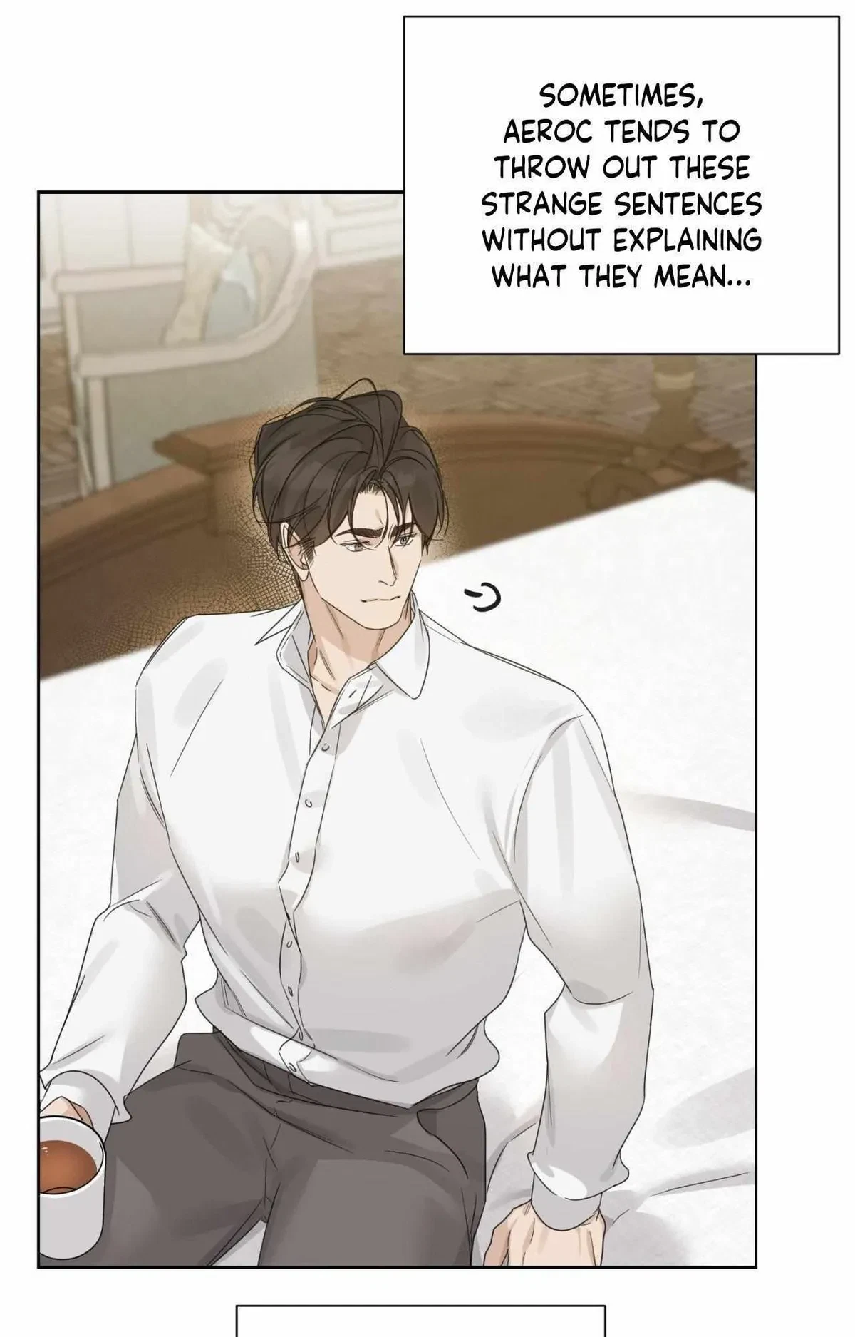 Chapter 69, page 85