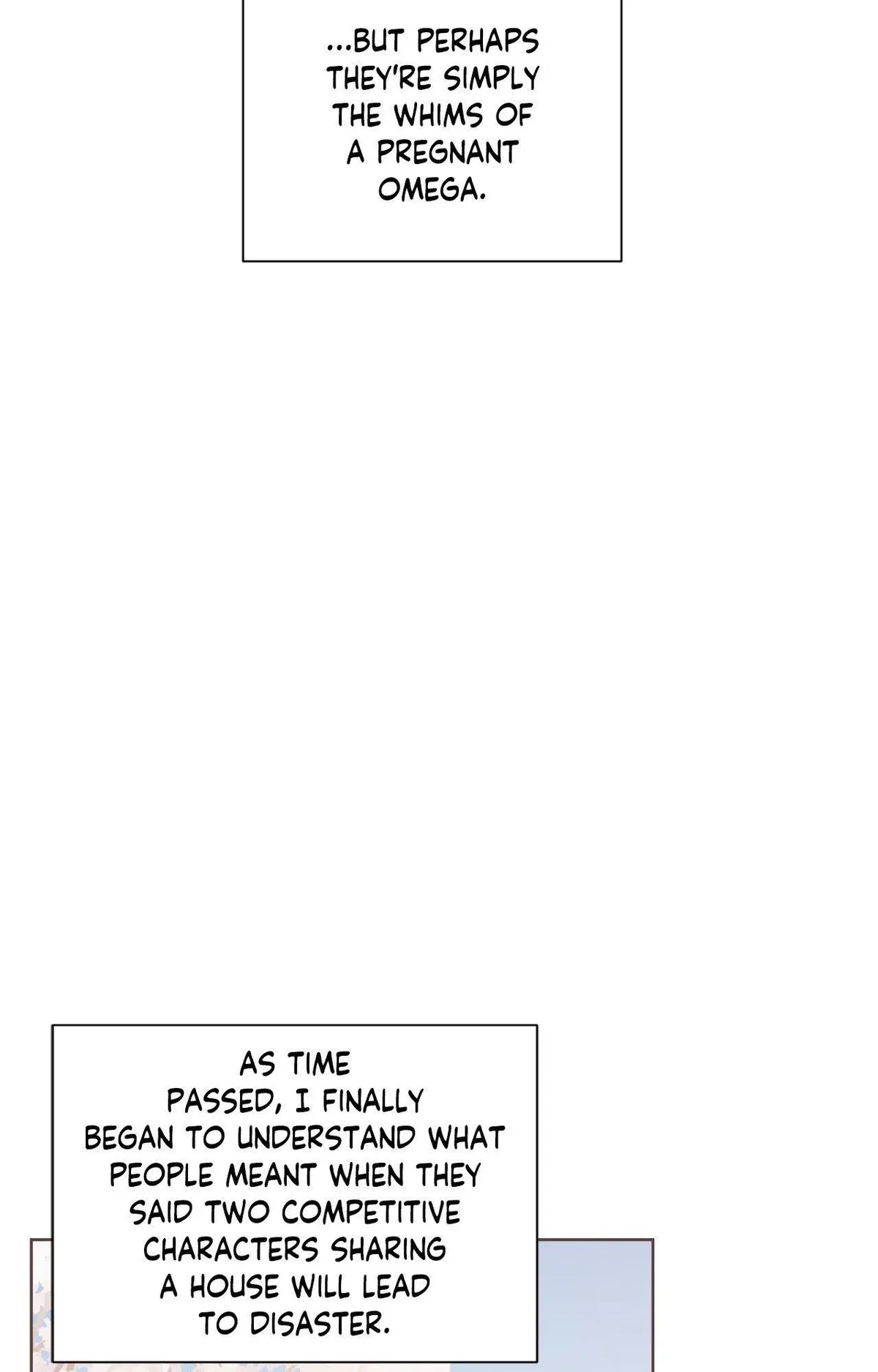 Chapter 69, page 86