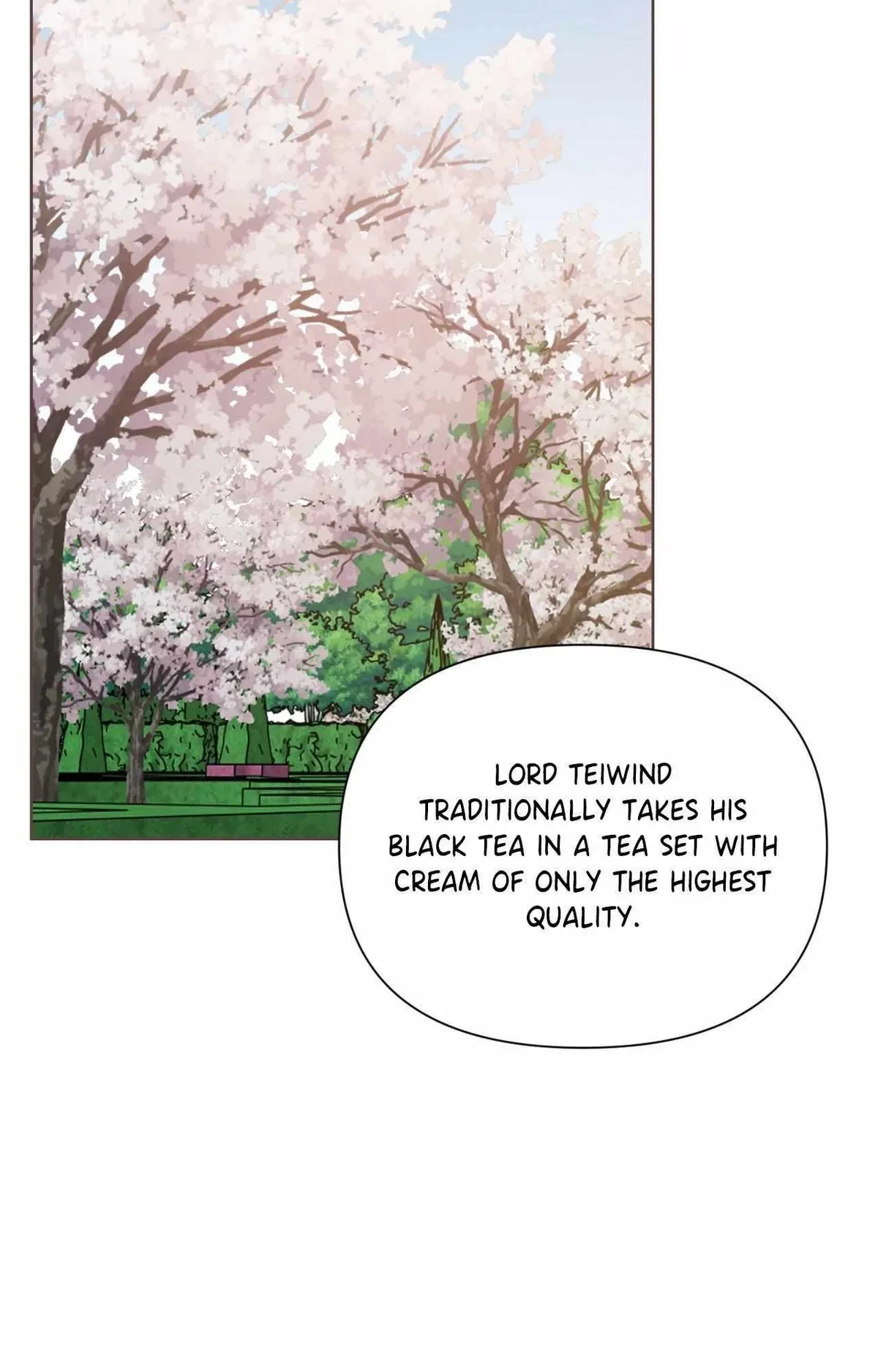 Chapter 69, page 87