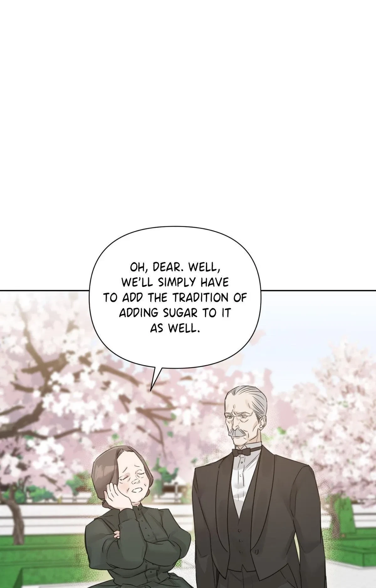 Chapter 69, page 88