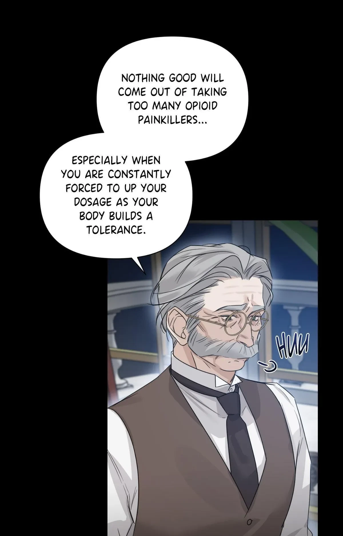 Chapter 69, page 9
