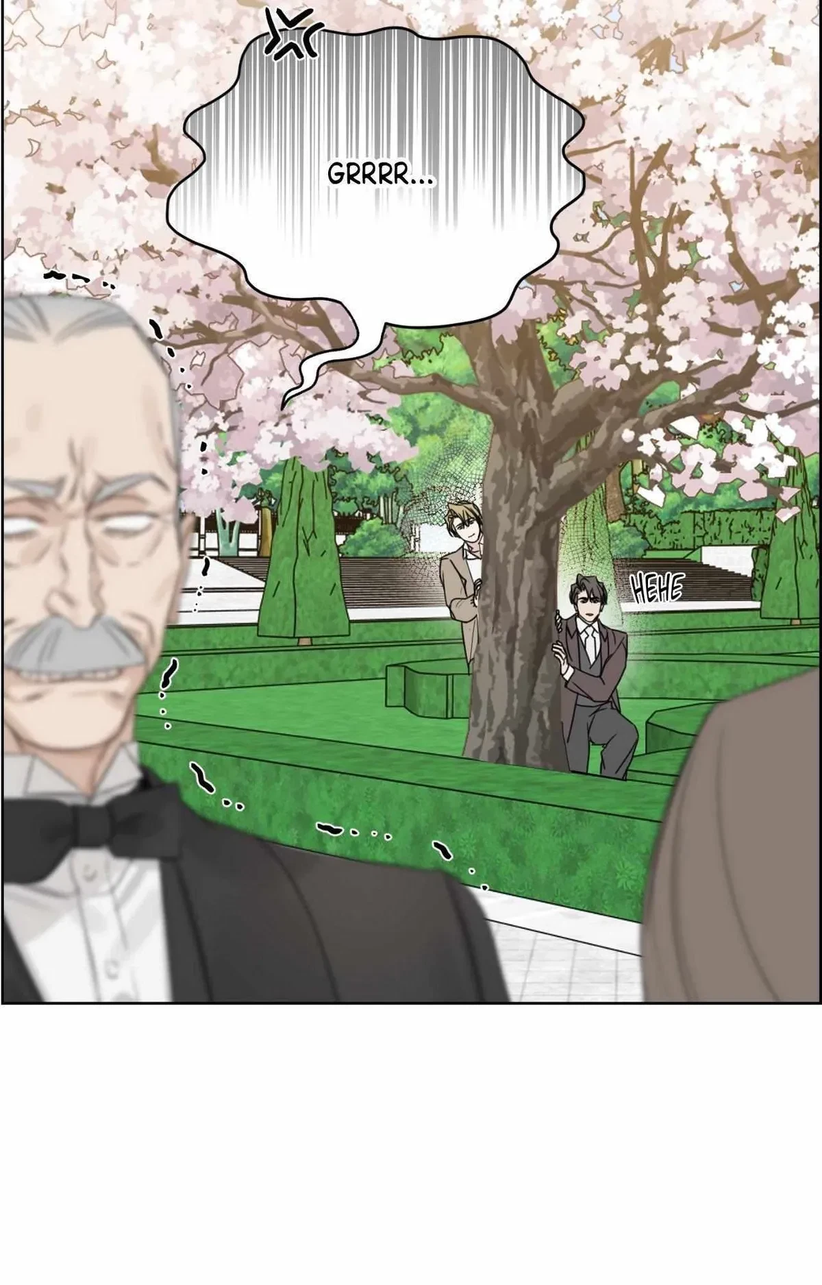 Chapter 69, page 90