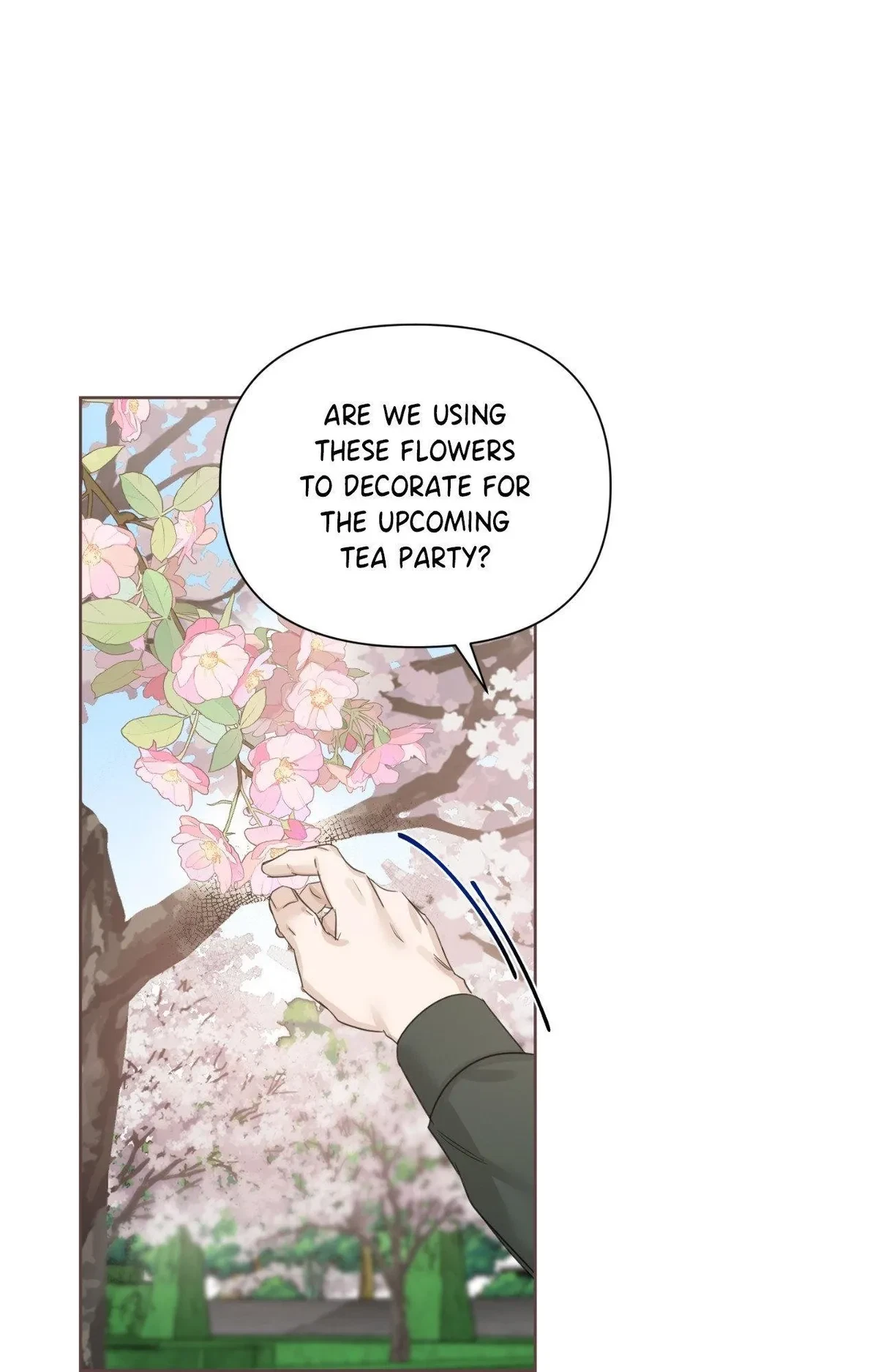 Chapter 69, page 91