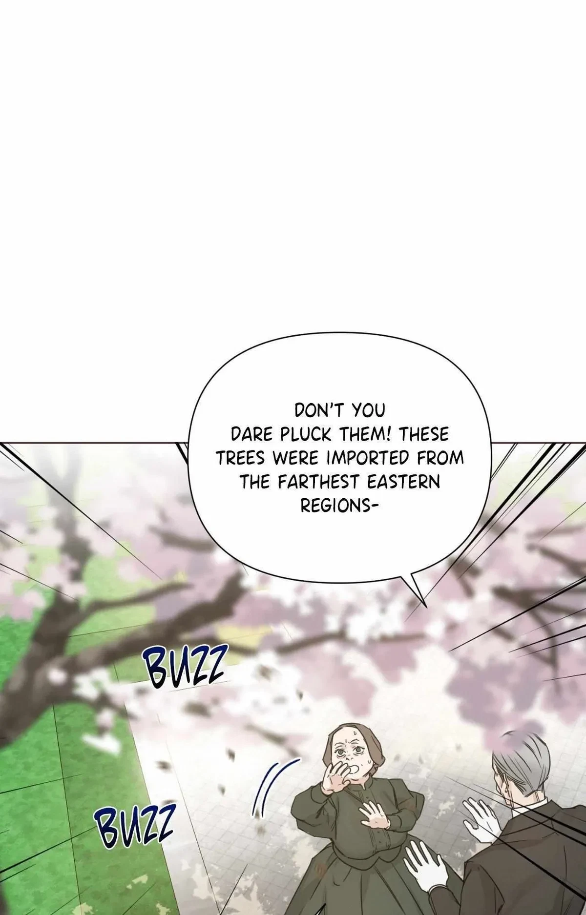 Chapter 69, page 92