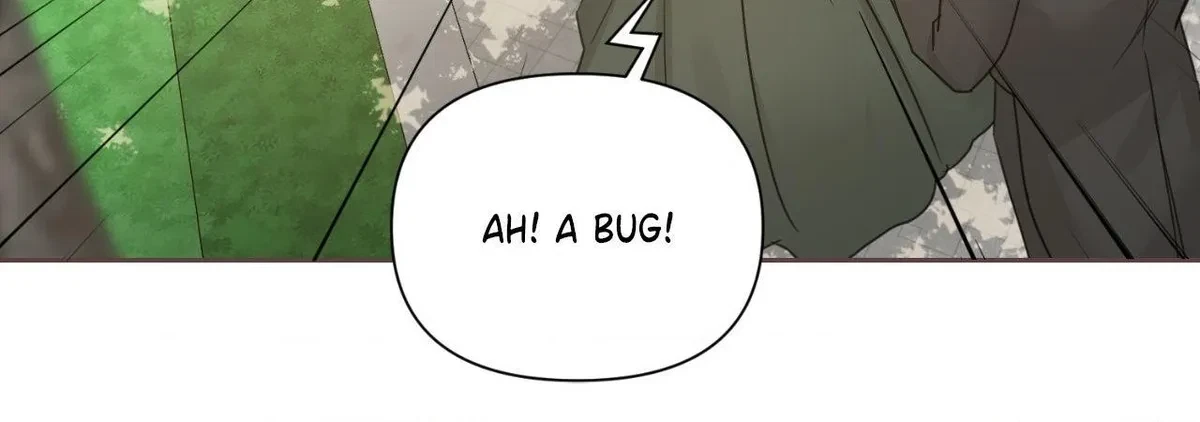 Chapter 69, page 93